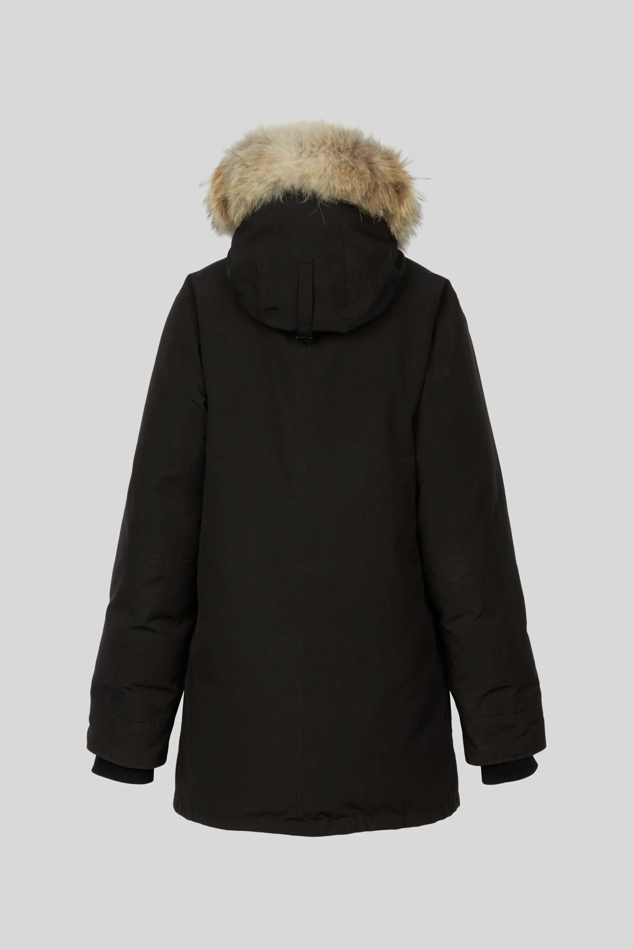 Chateau Parka Black Label - Image 2