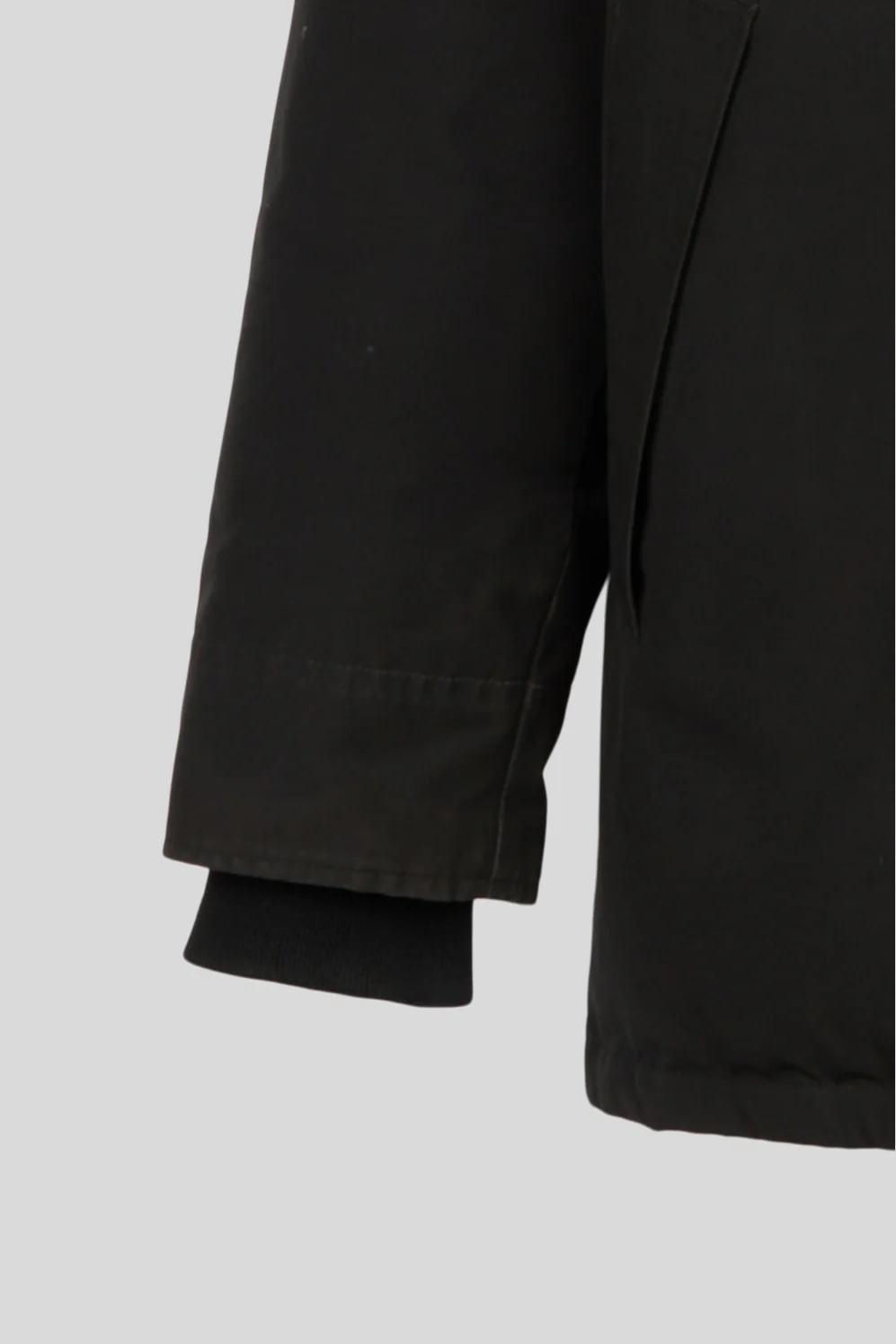 Chateau Parka Black Label - Image 3