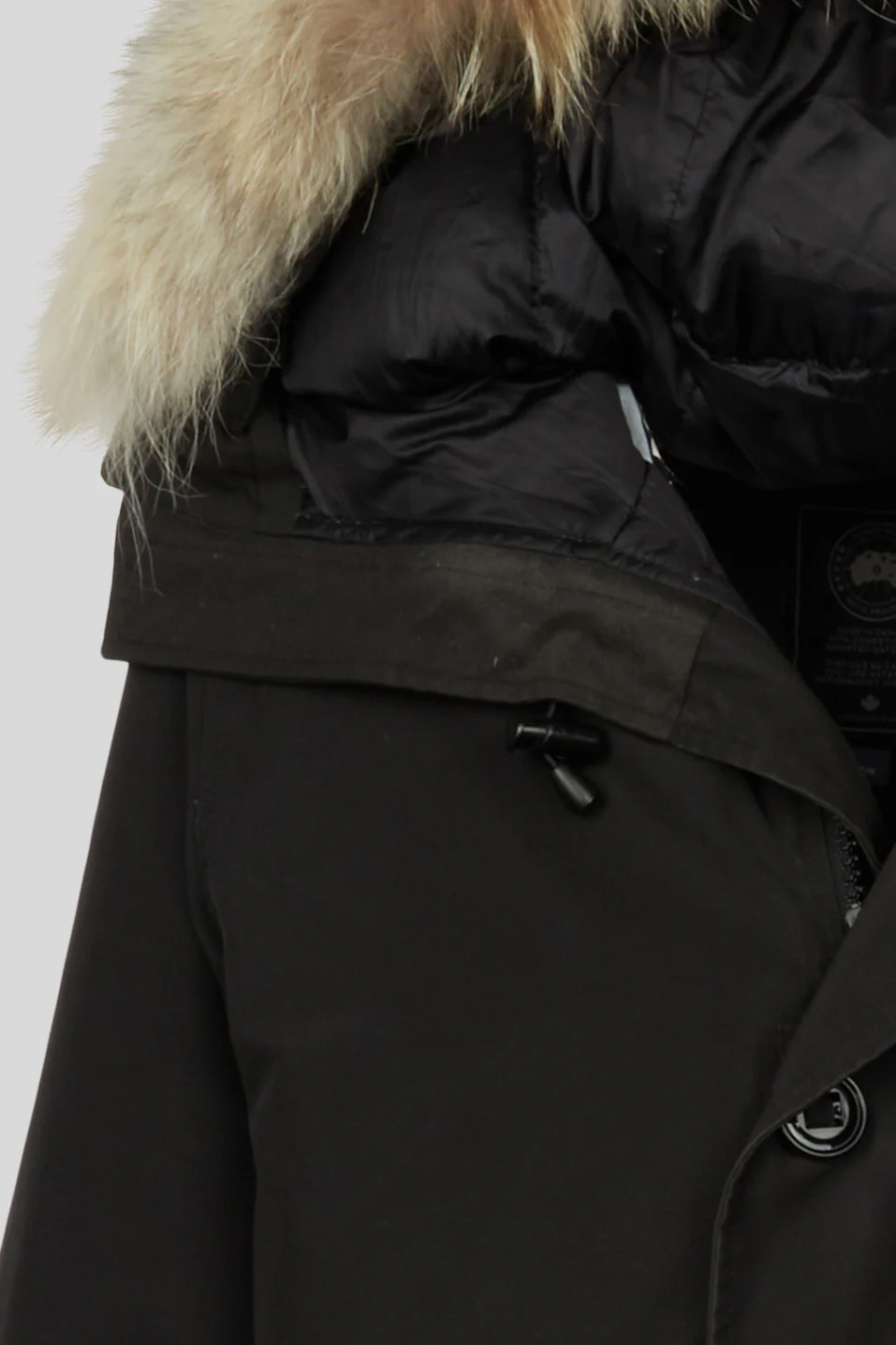 Chateau Parka Black Label - Image 4