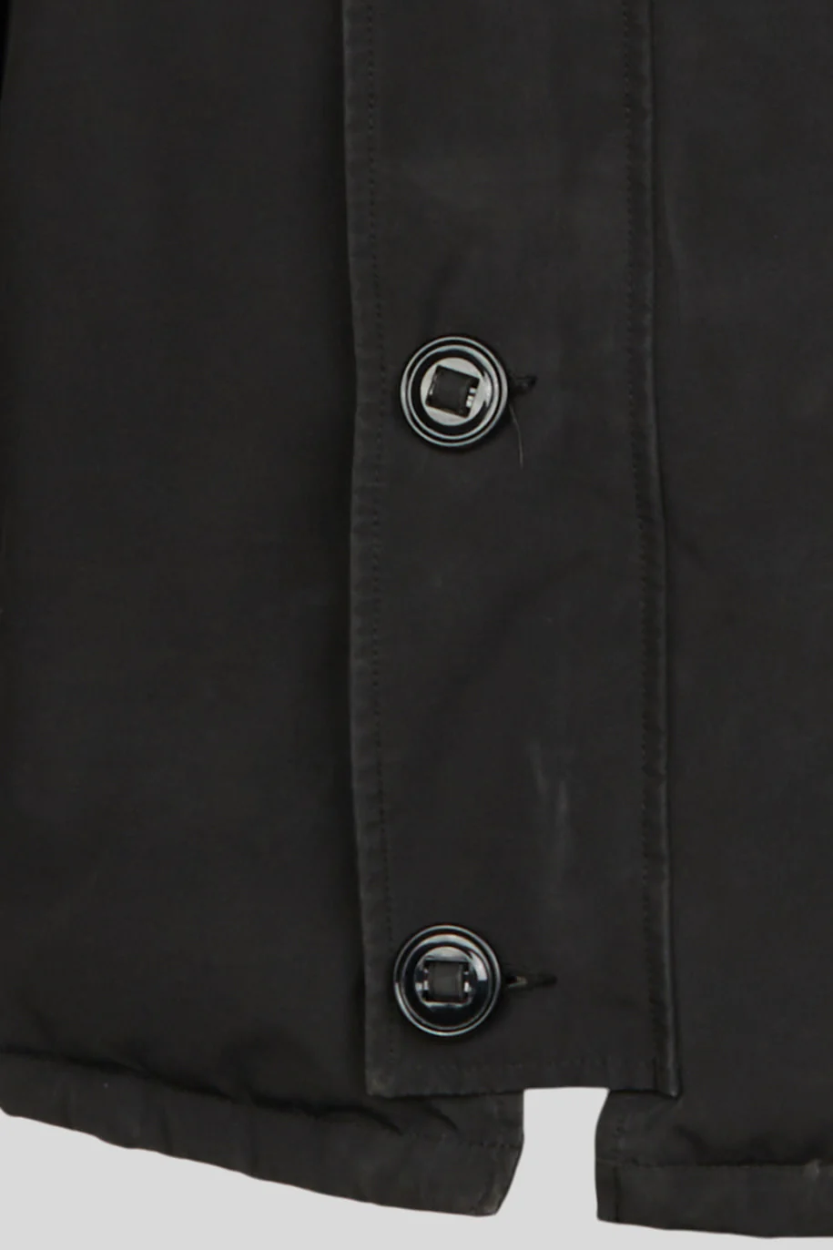 Chateau Parka Black Label - Image 3