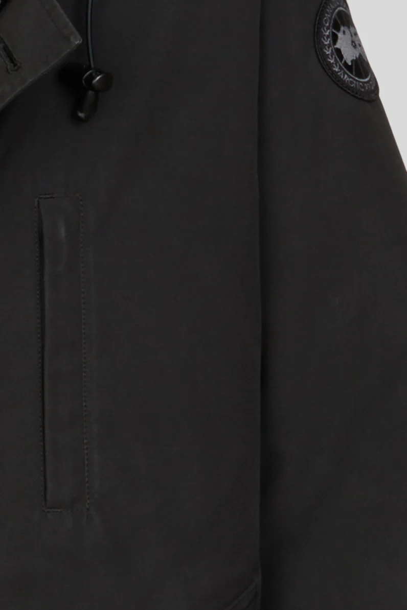 Chateau Parka Black Label - Image 4