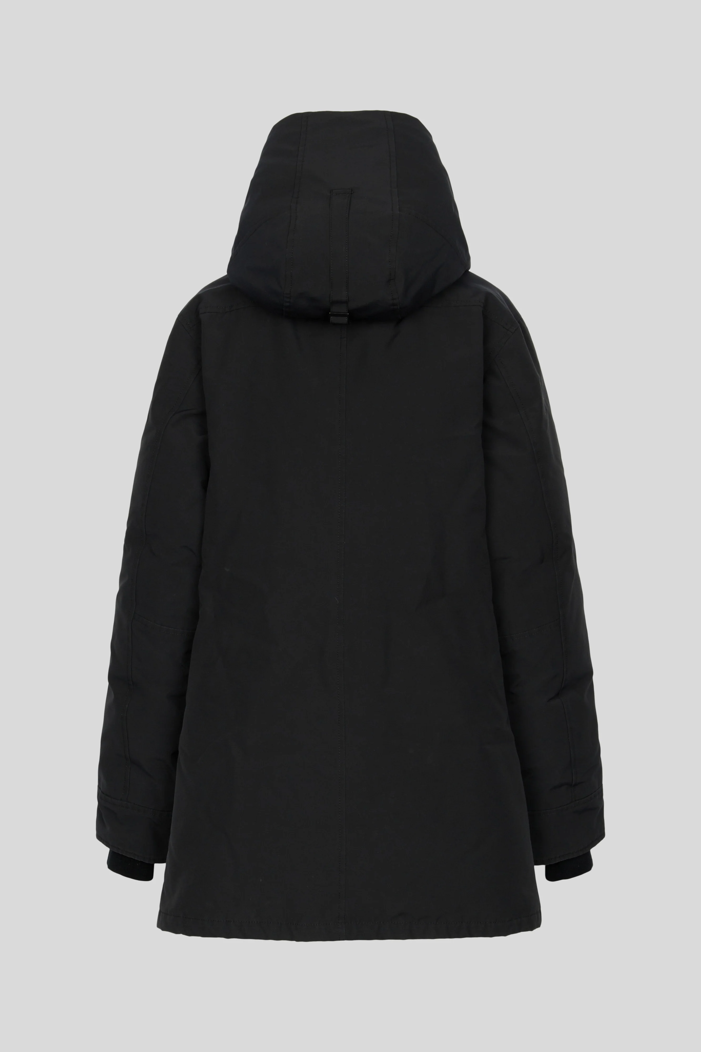 Chateau Parka Black Label - Image 2