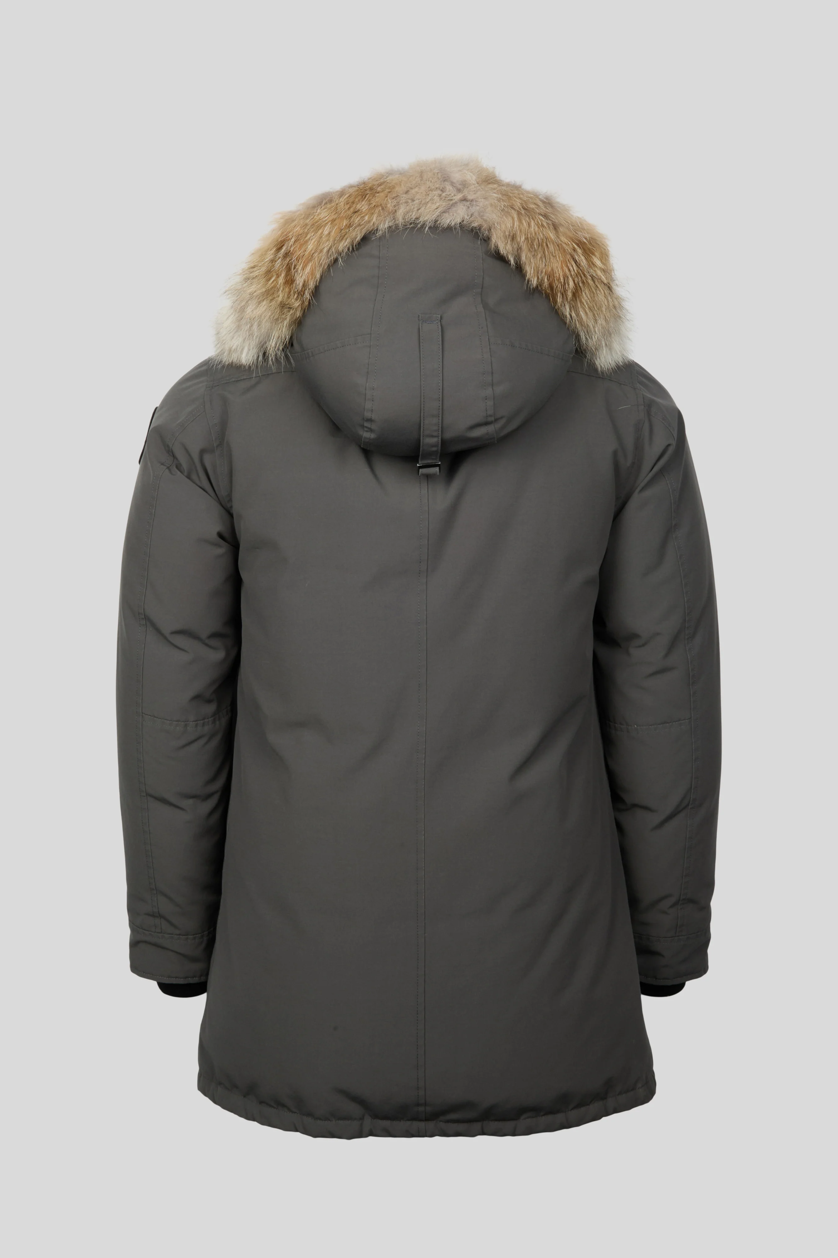 Chateau Parka Black Label - Image 2