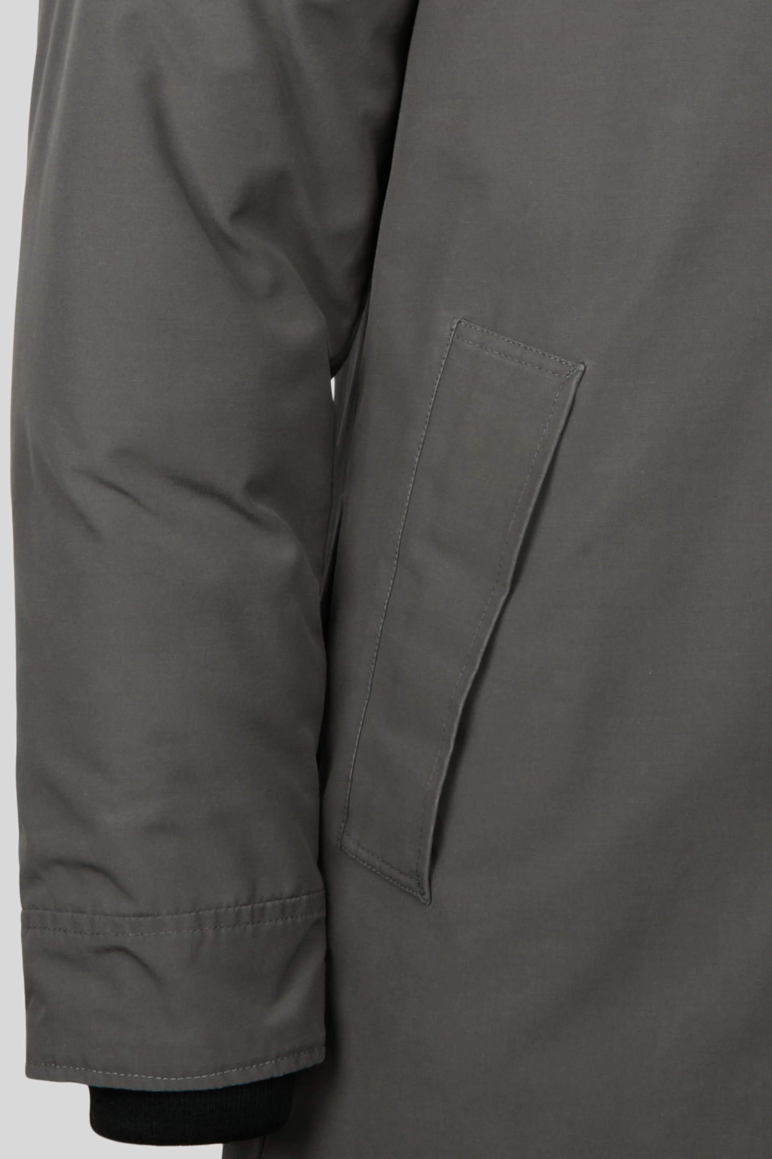 Chateau Parka Black Label - Image 4