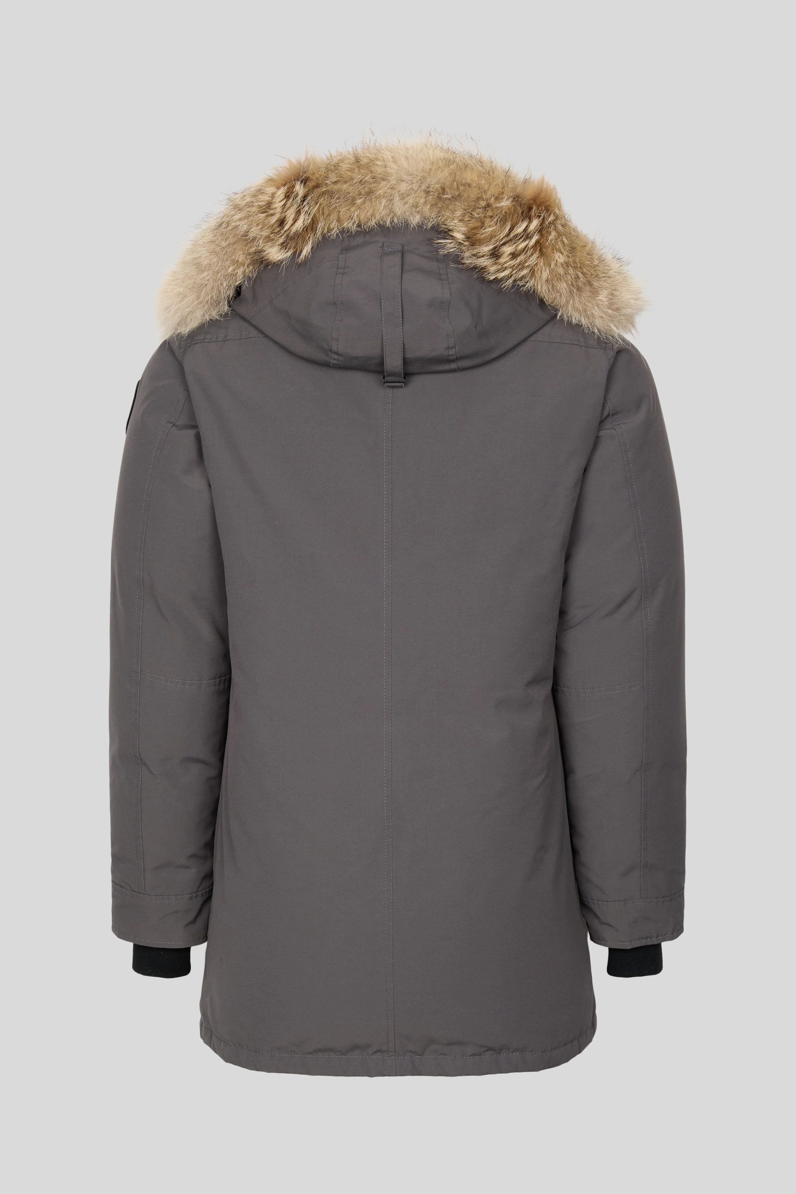 Chateau Parka Black Label - Image 2