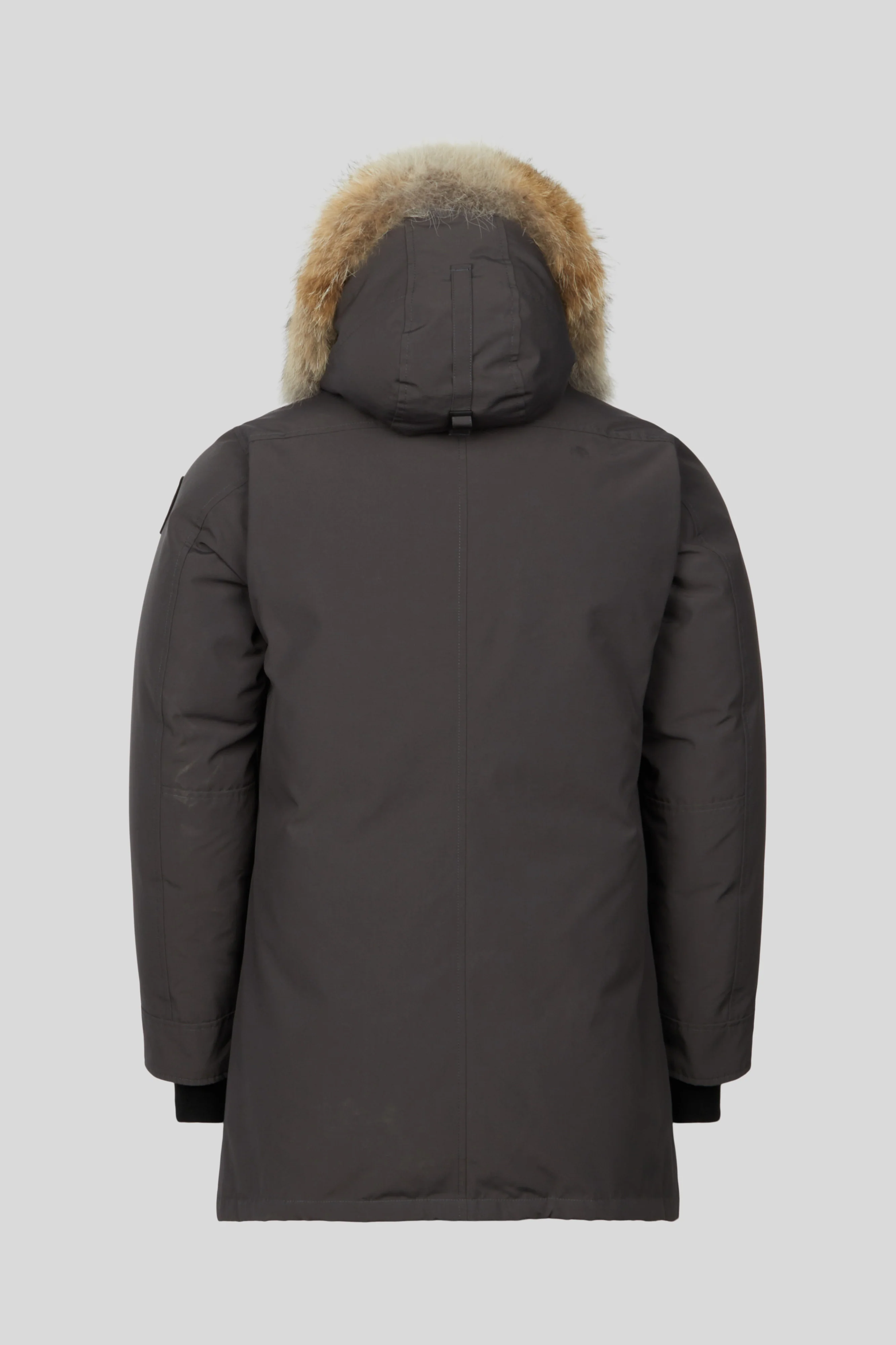 Chateau Parka Black Label - Image 2