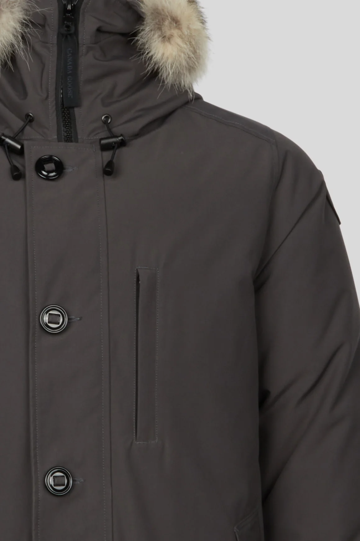Chateau Parka Black Label - Image 3