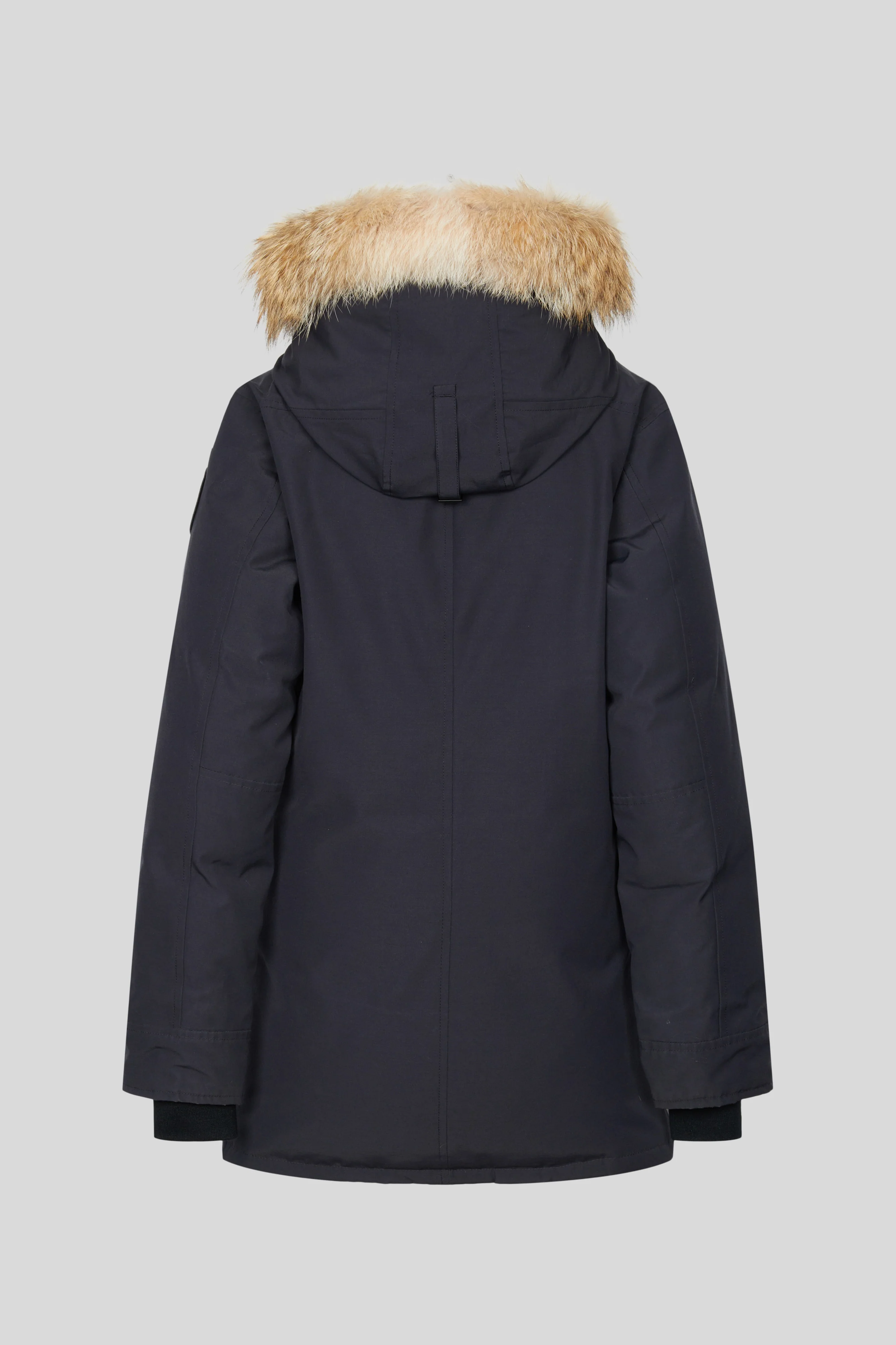 Chateau Parka Black Label Heritage - Image 2