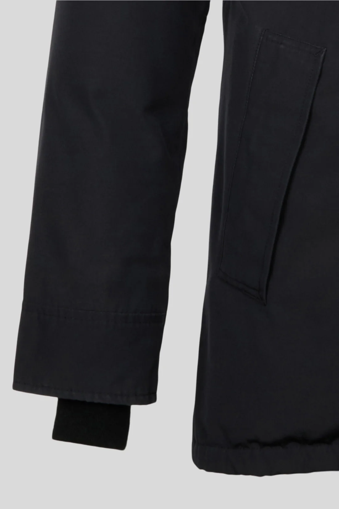 Chateau Parka Black Label Heritage - Image 3