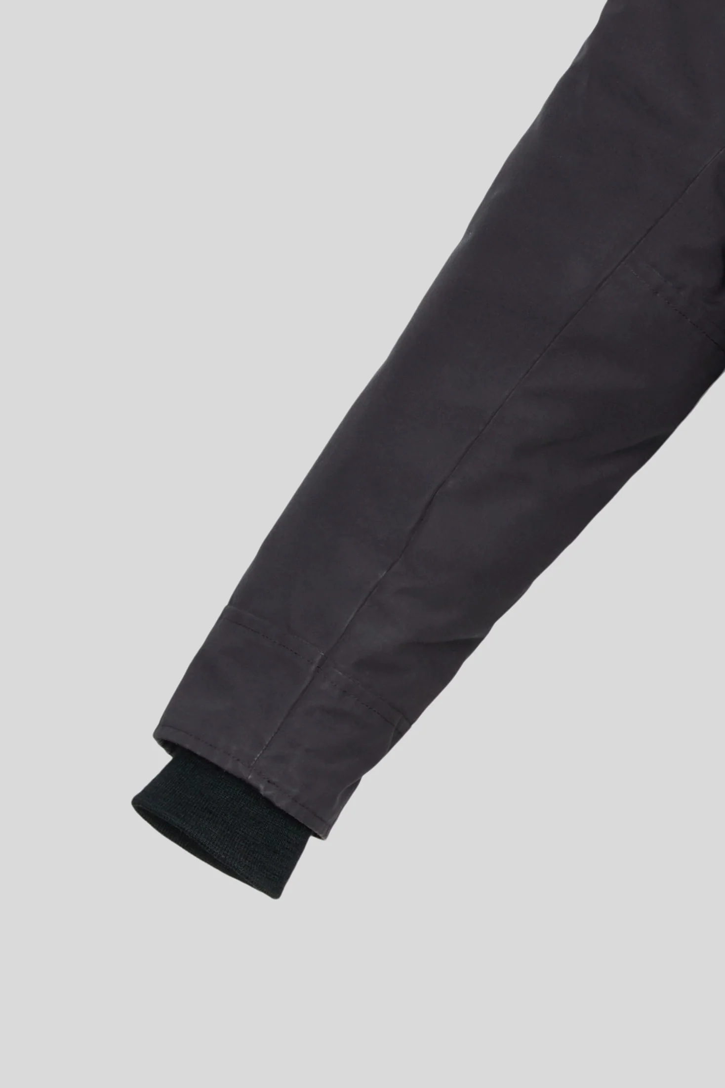 Chateau Parka Black Label Heritage - Image 3