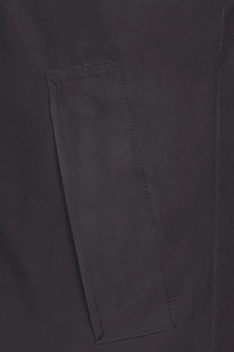 Chateau Parka Black Label Heritage - Image 4