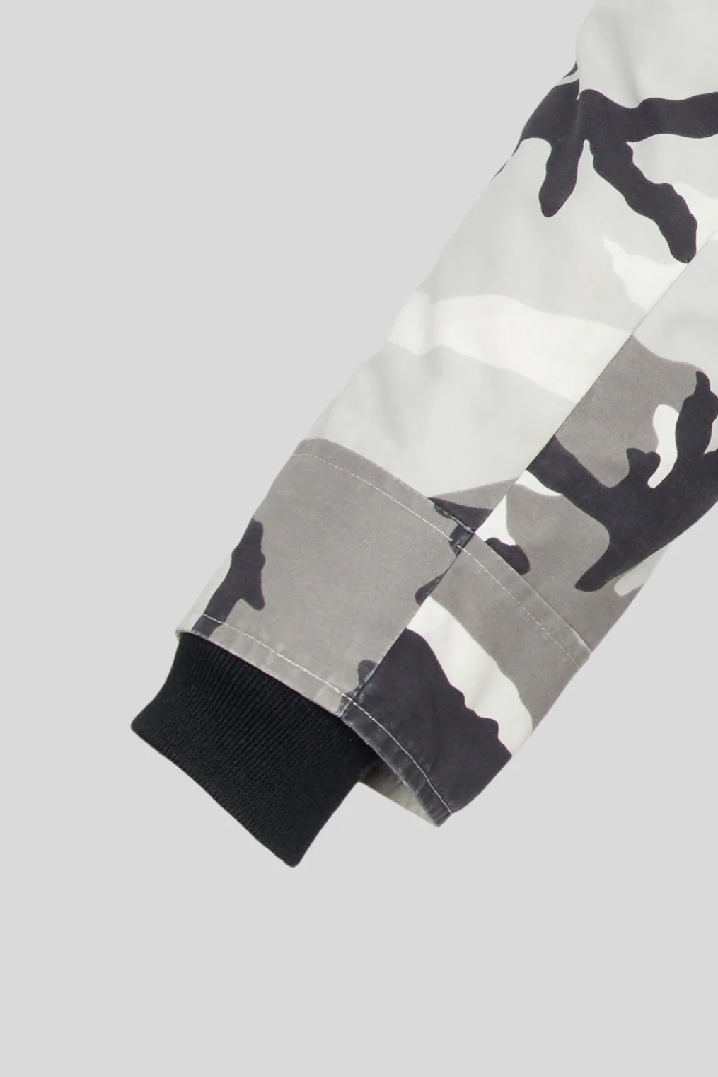 Chateau Parka Black Label Heritage - Image 3