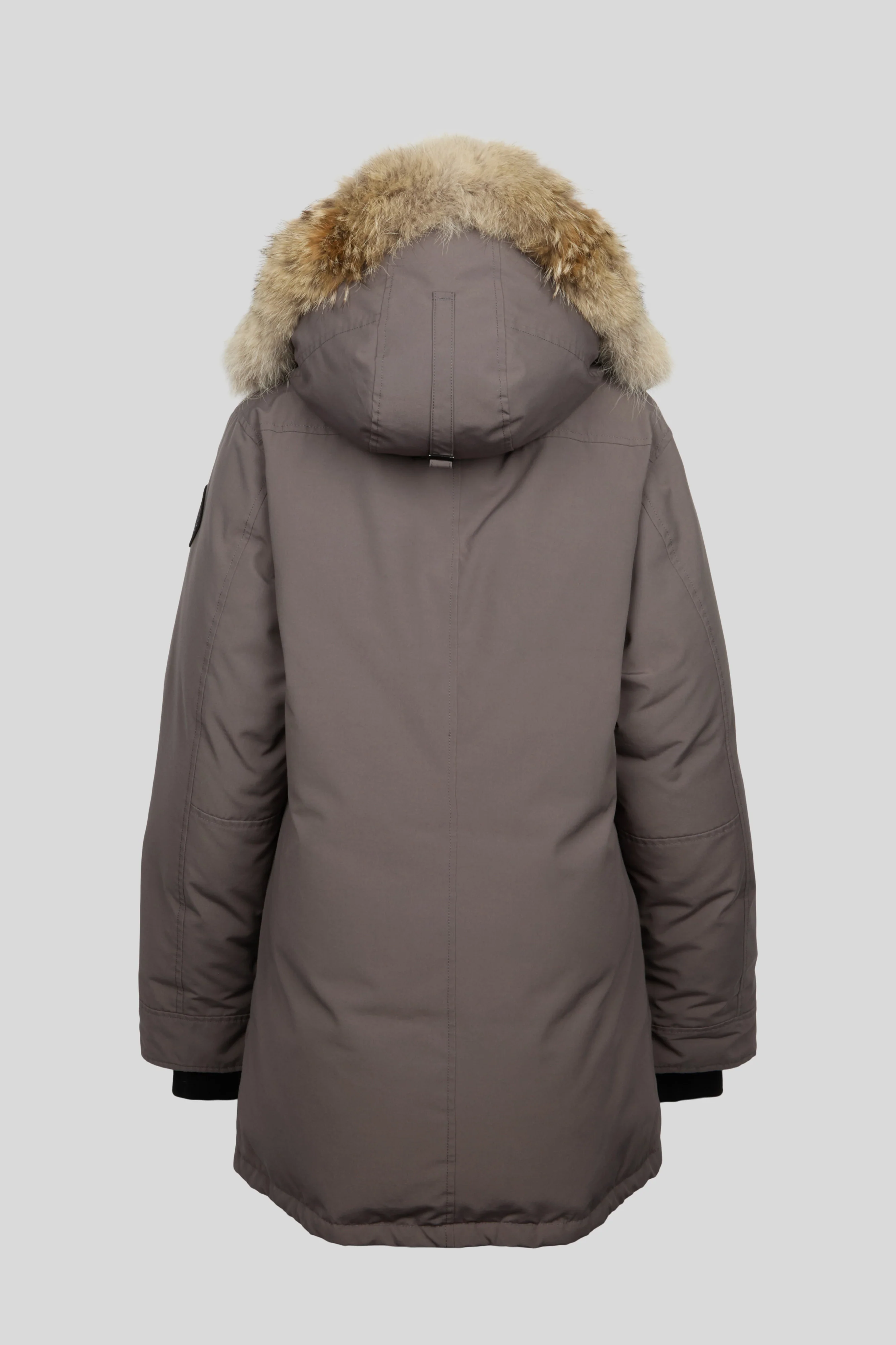 Chateau Parka Black Label Heritage - Image 2