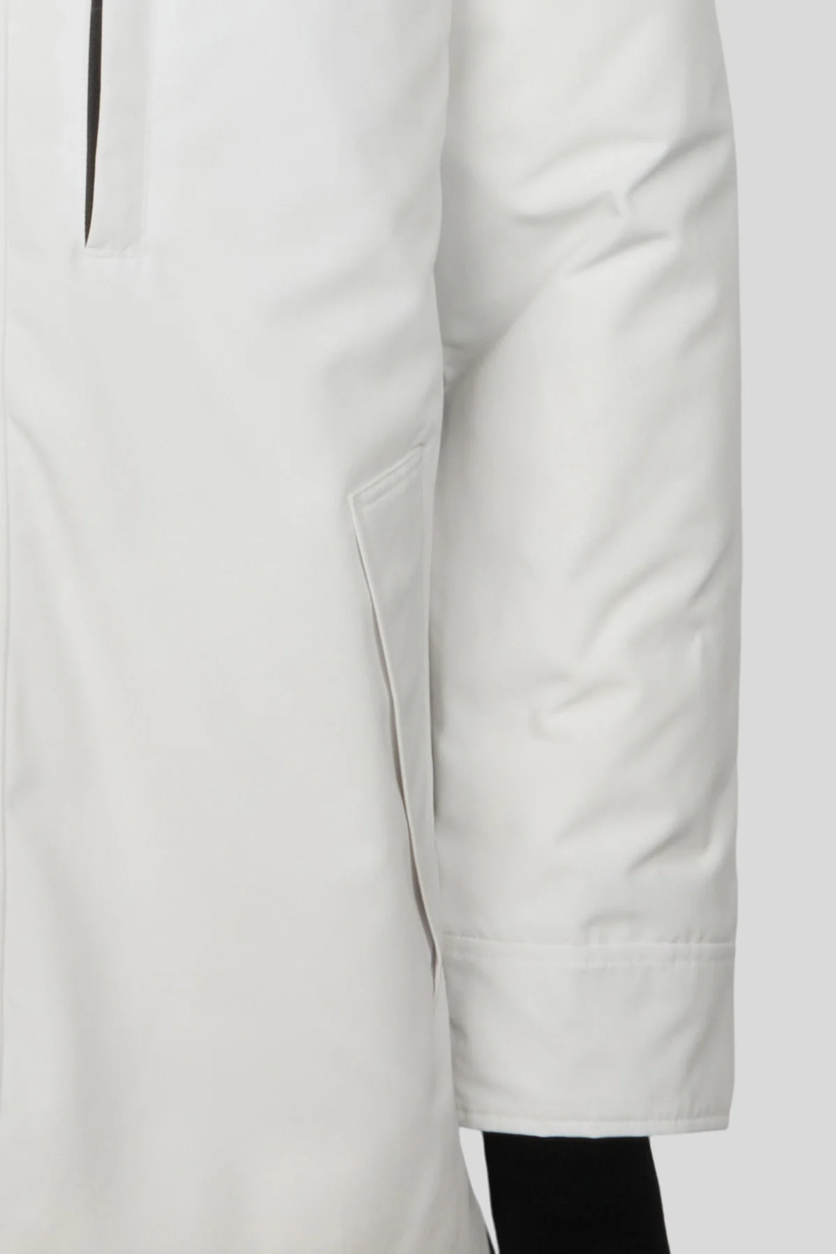Chateau Parka Black Label Heritage - Image 3