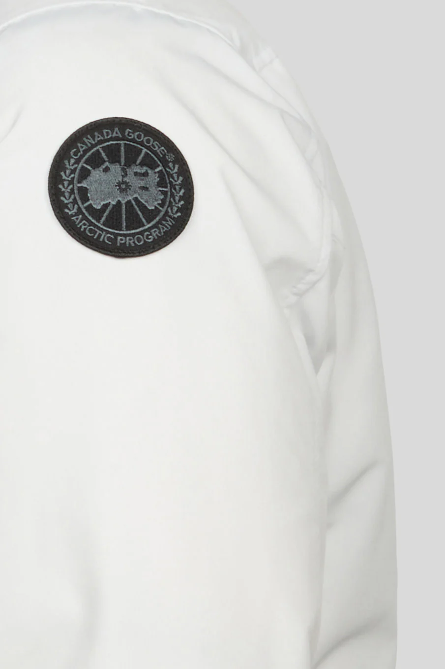 Chateau Parka Black Label Heritage - Image 4