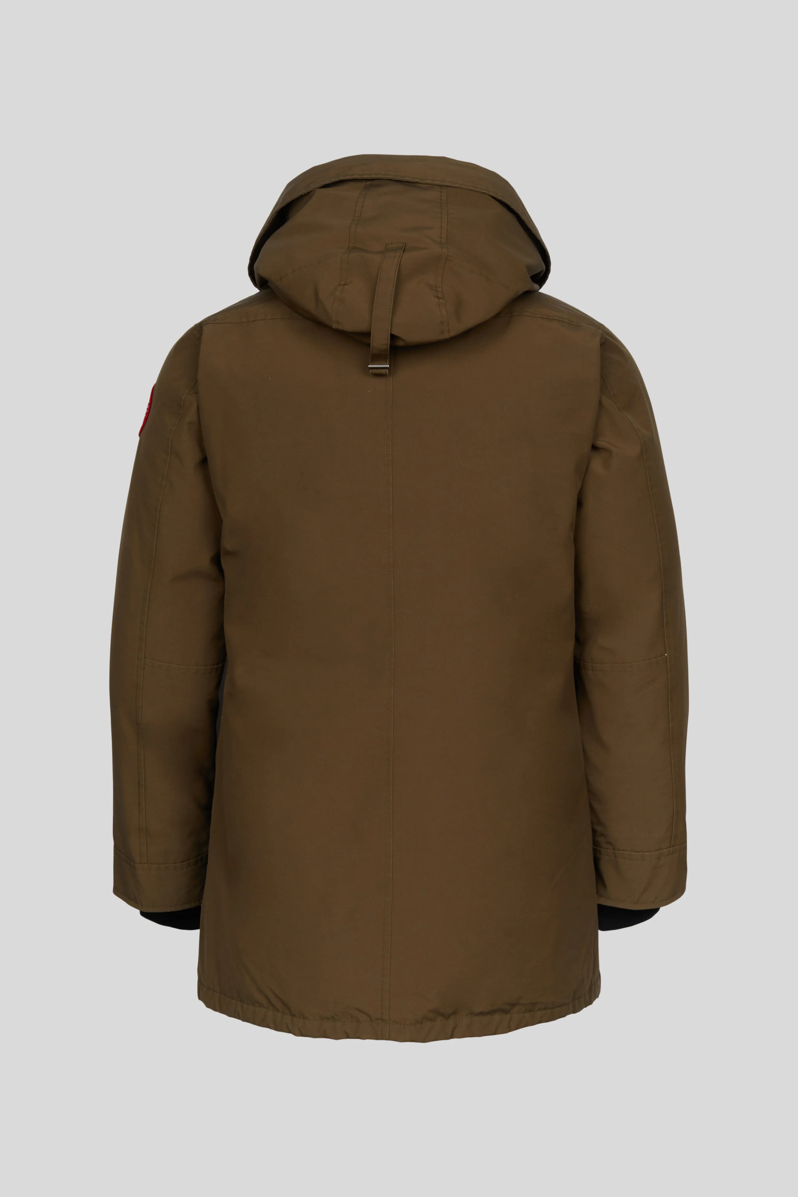Chateau Parka Non-Fur - Image 2