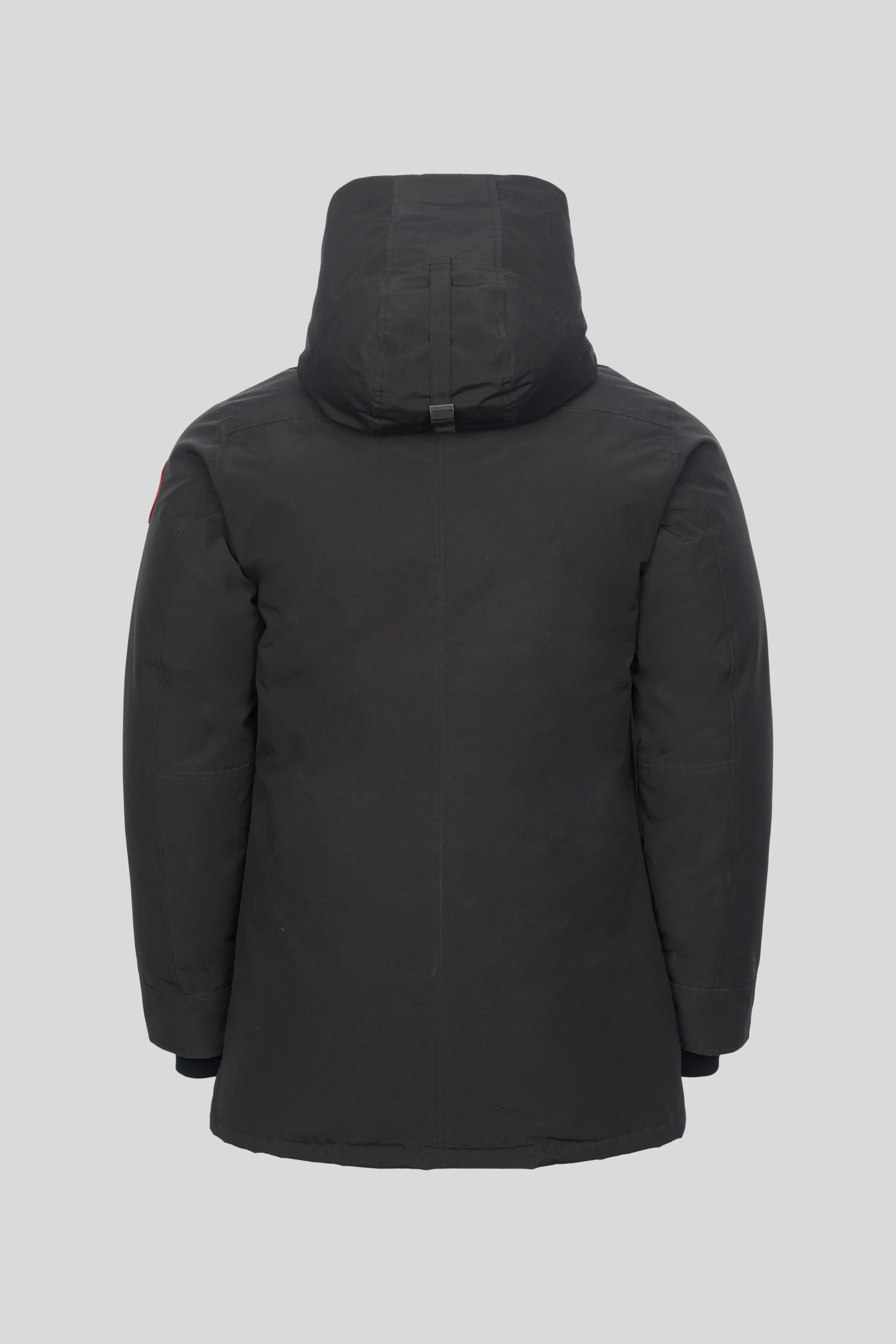 Chateau Parka Non-Fur - Image 2