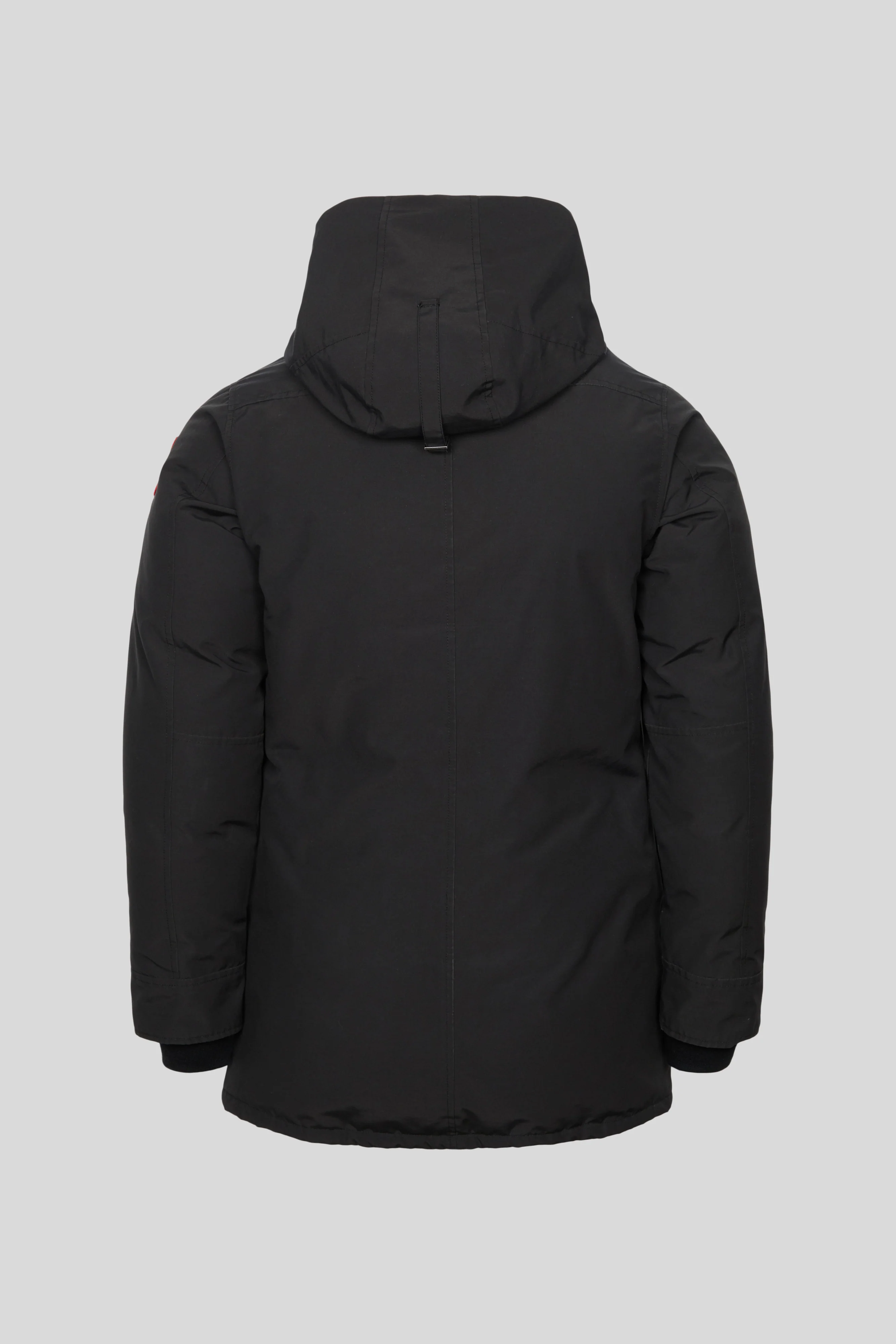 Chateau Parka Non-Fur - Image 2