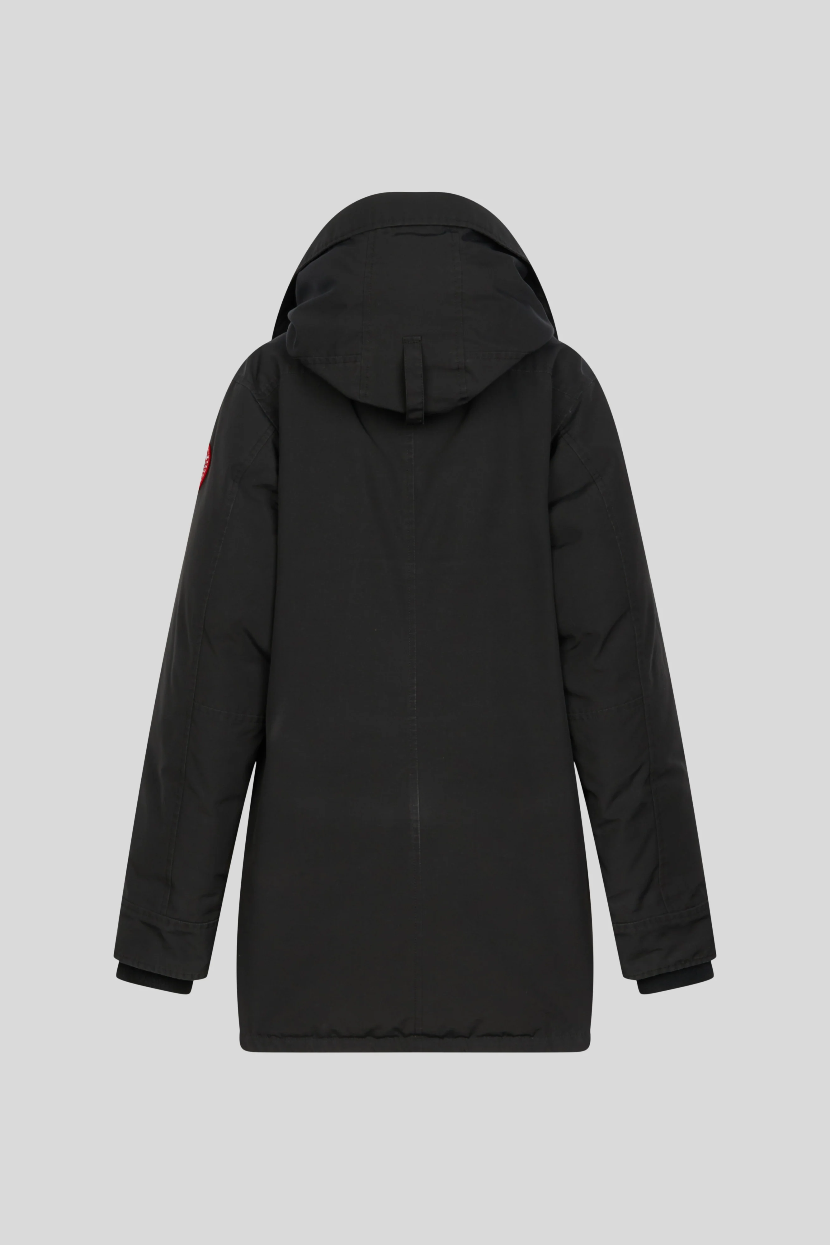 Chateau Parka Non-Fur - Image 2