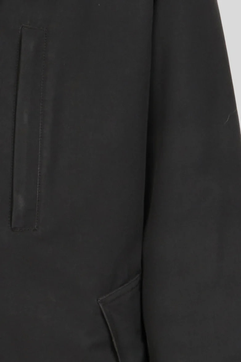 Chateau Parka Non-Fur - Image 3