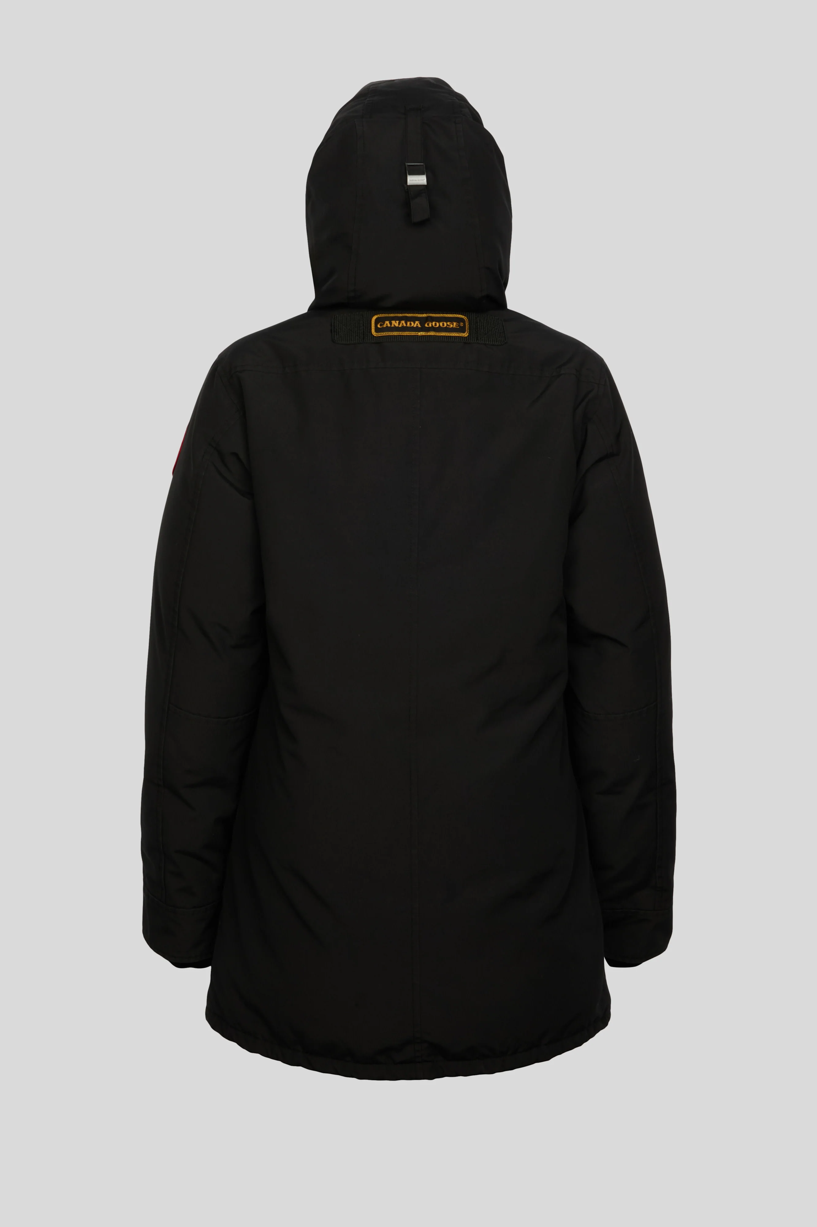 Chateau Parka Non-Fur - Image 2