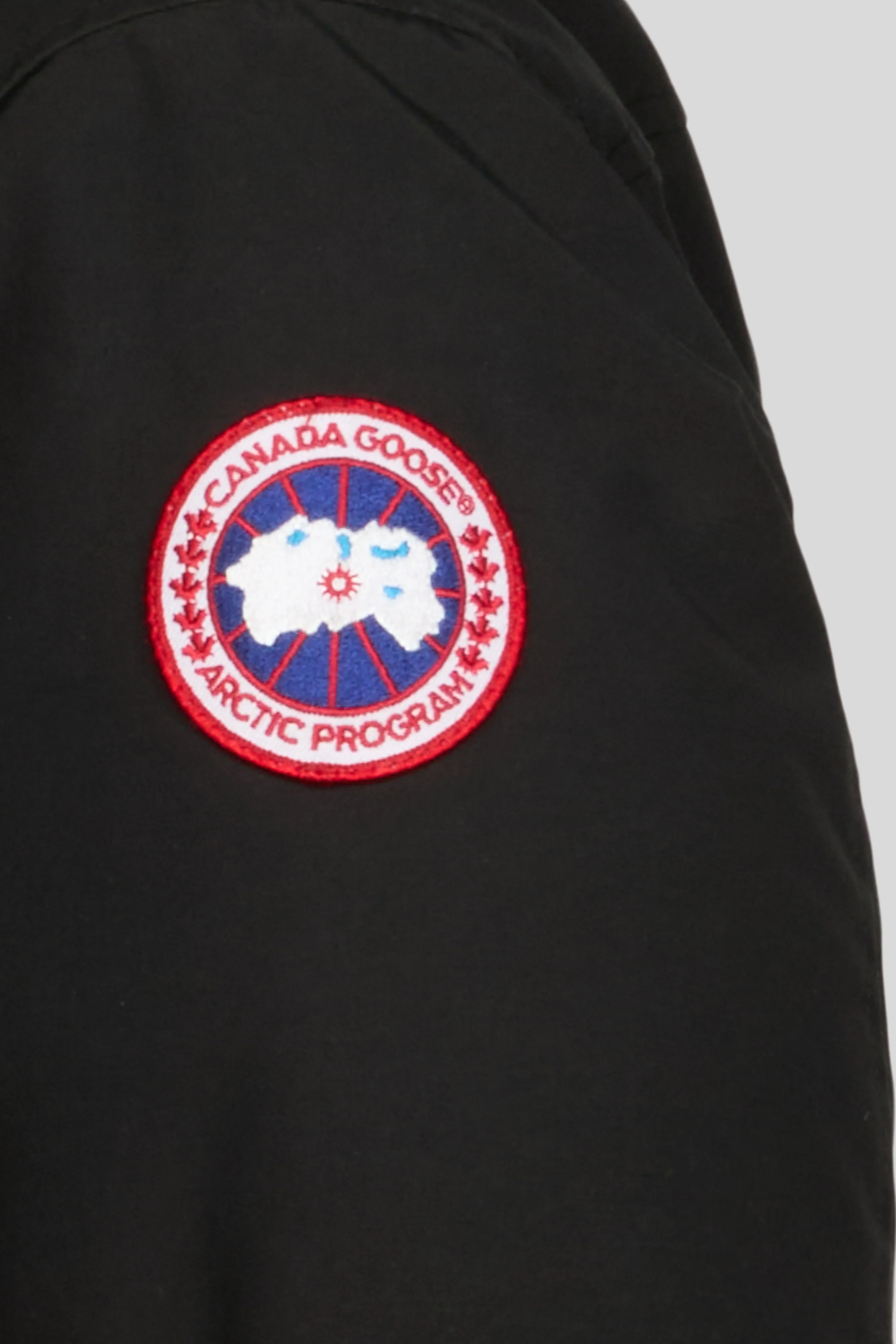 Chateau Parka Non-Fur - Image 3