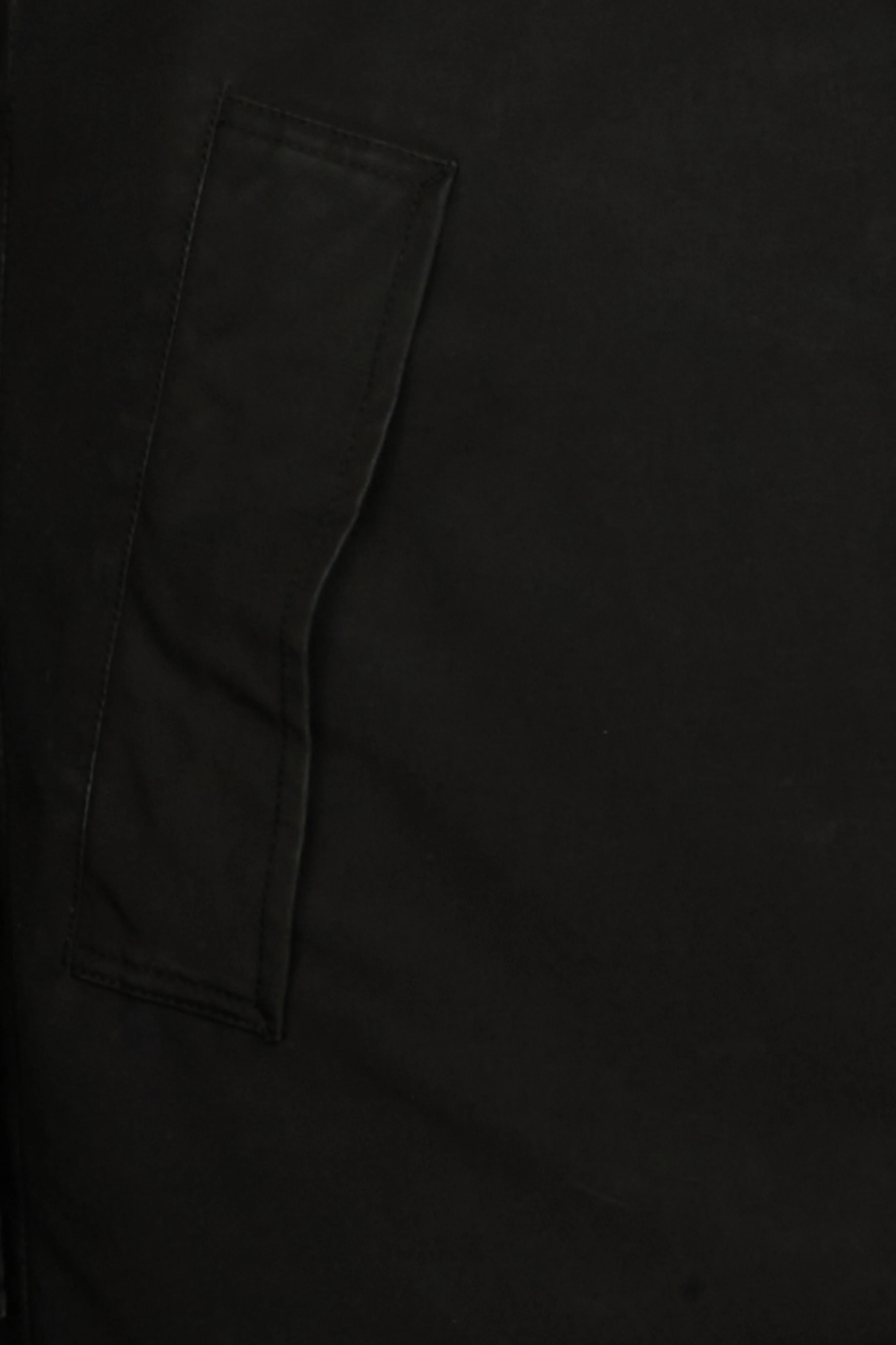 Chateau Parka Non-Fur - Image 4