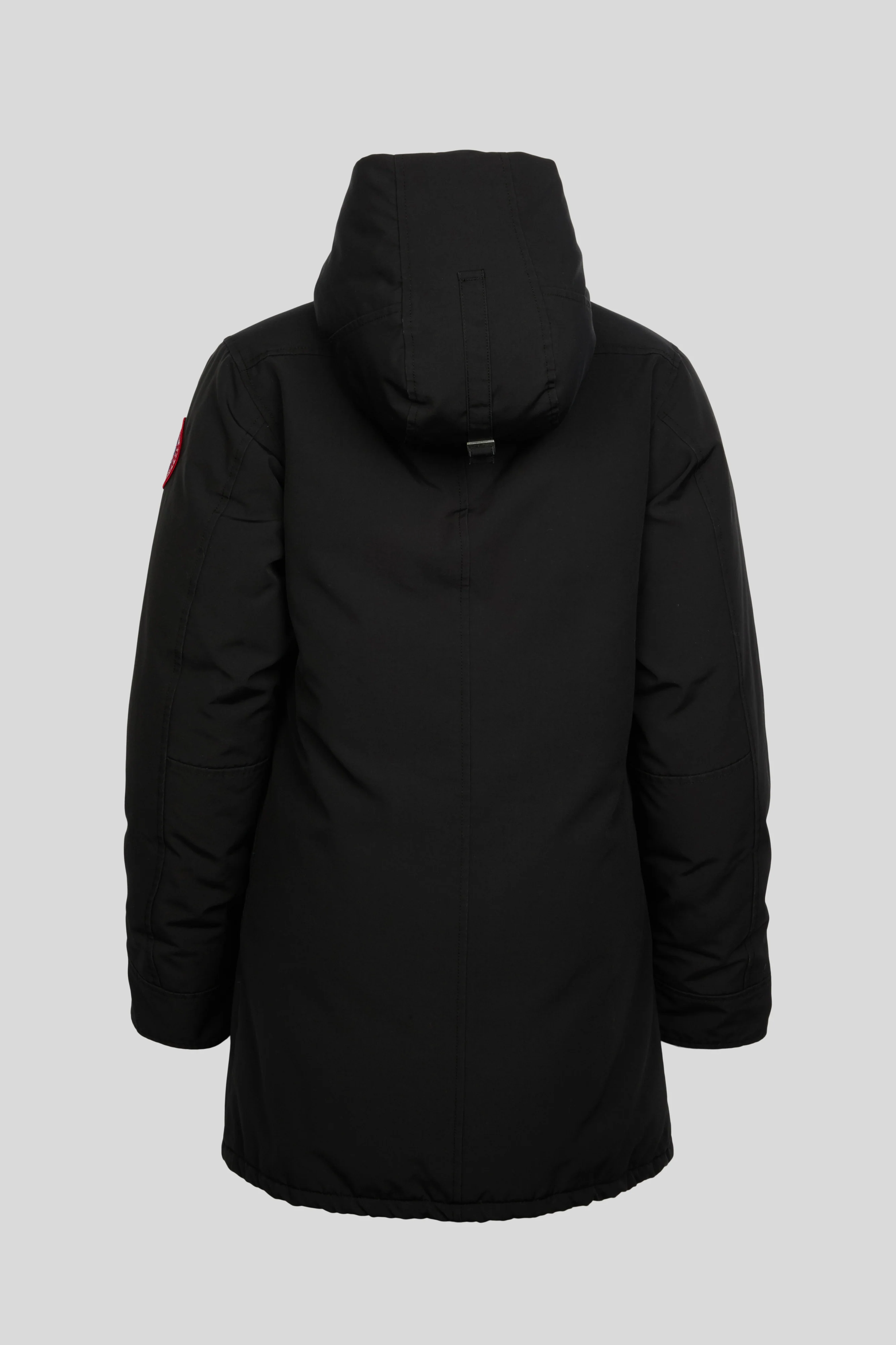 Chateau Parka Non-Fur - Image 2