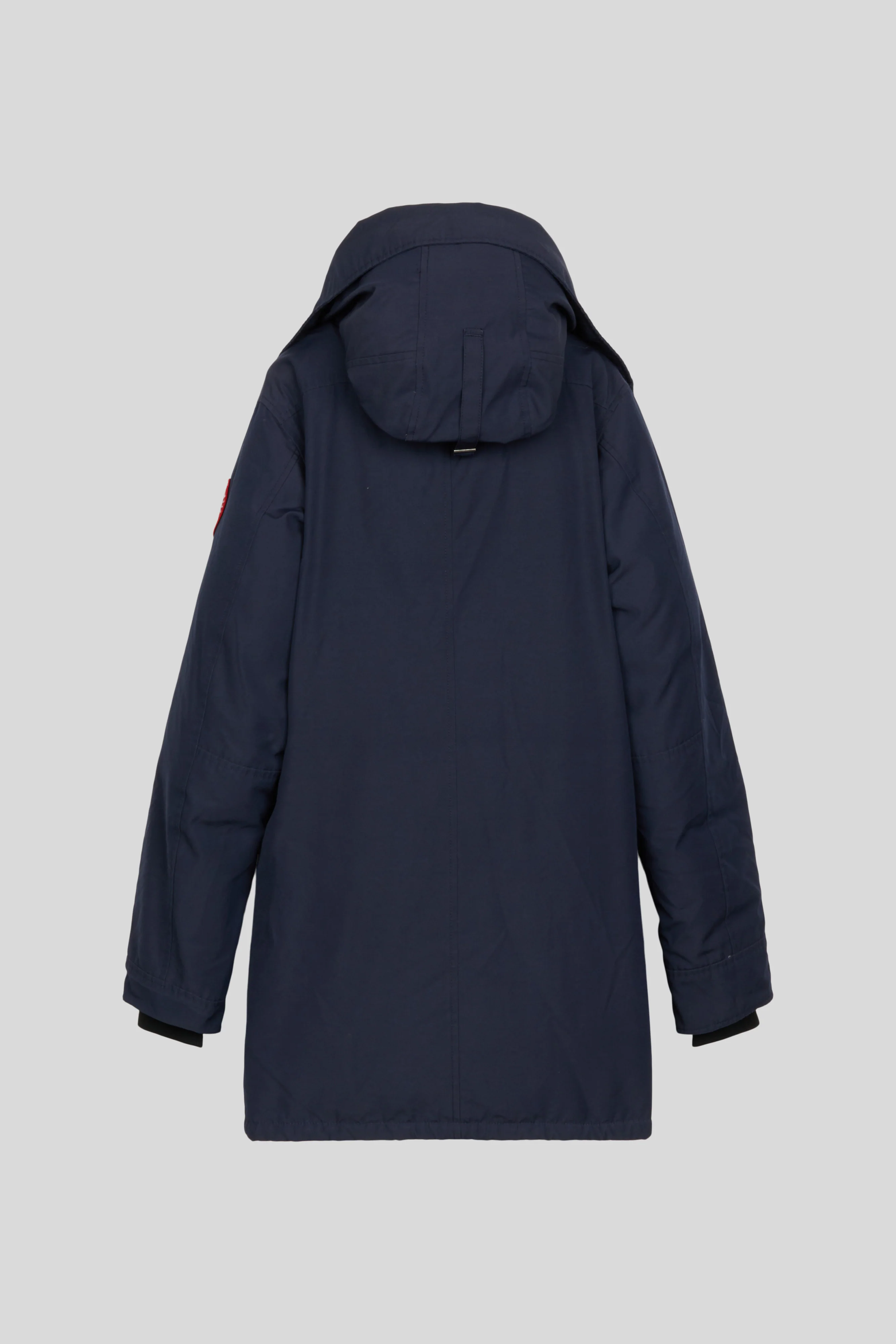 Chateau Parka Non-Fur - Image 2
