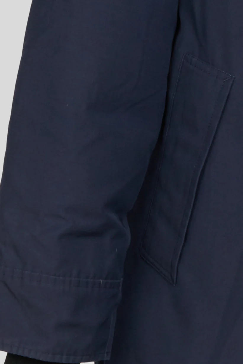 Chateau Parka Non-Fur - Image 4