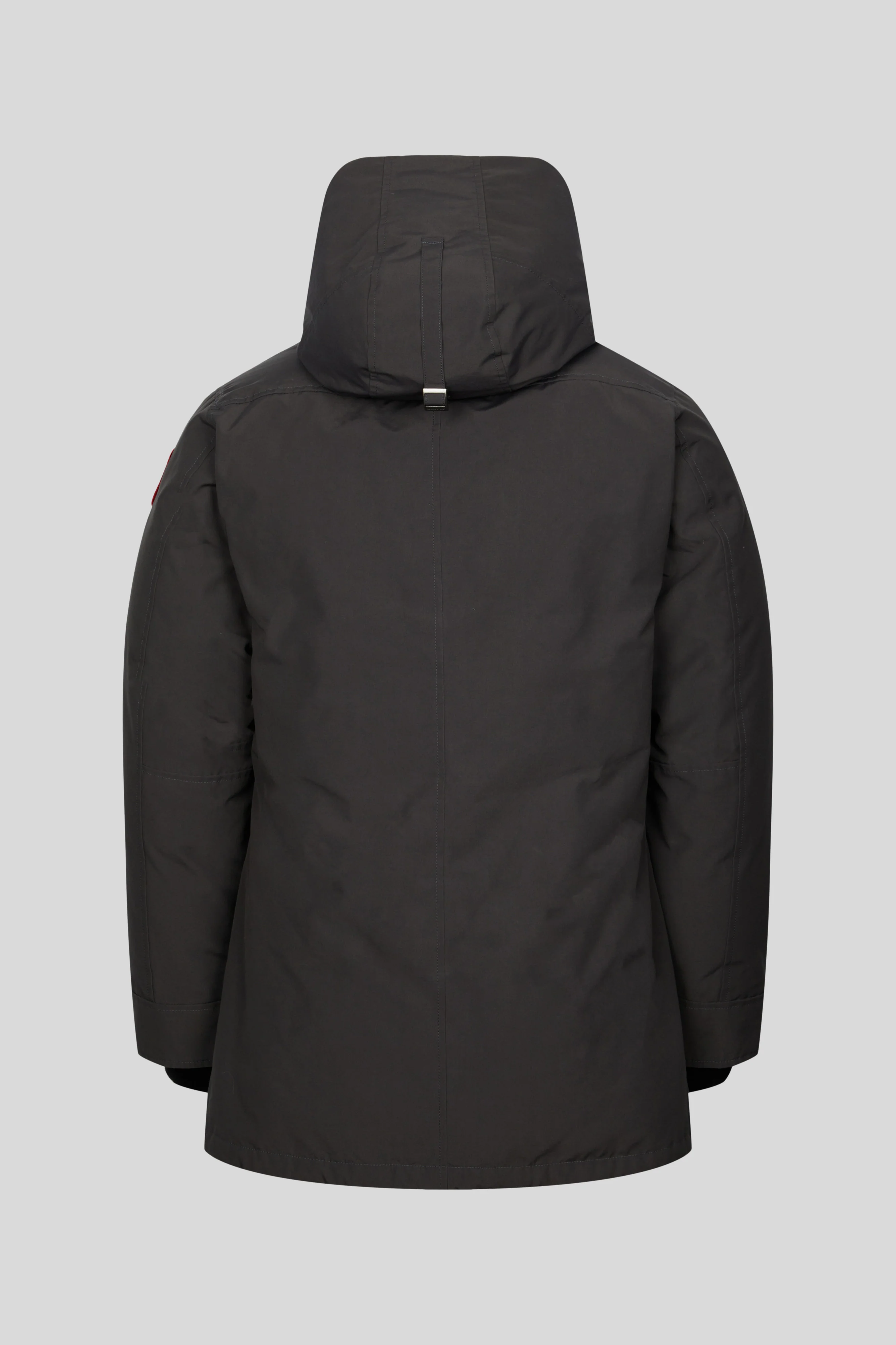 Chateau Parka Non-Fur - Image 2