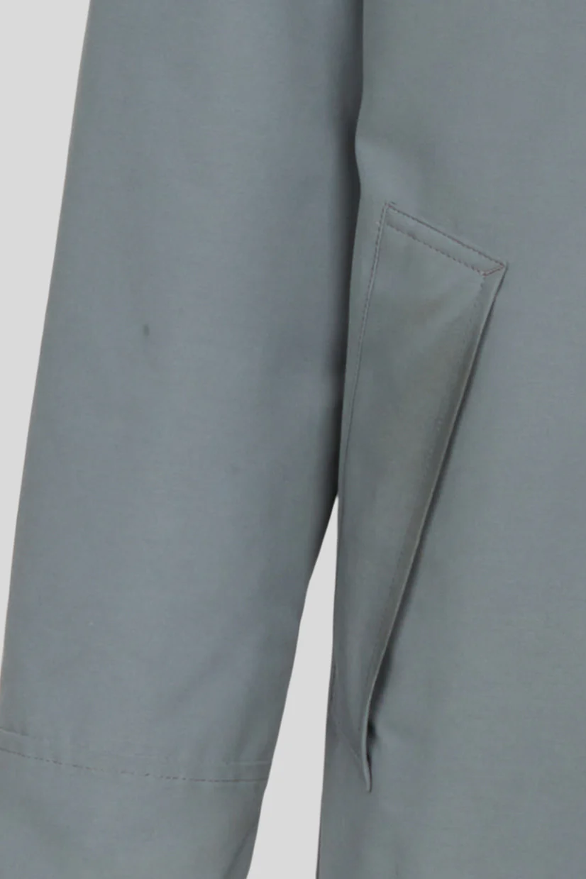Chateau Parka Non-Fur - Image 3