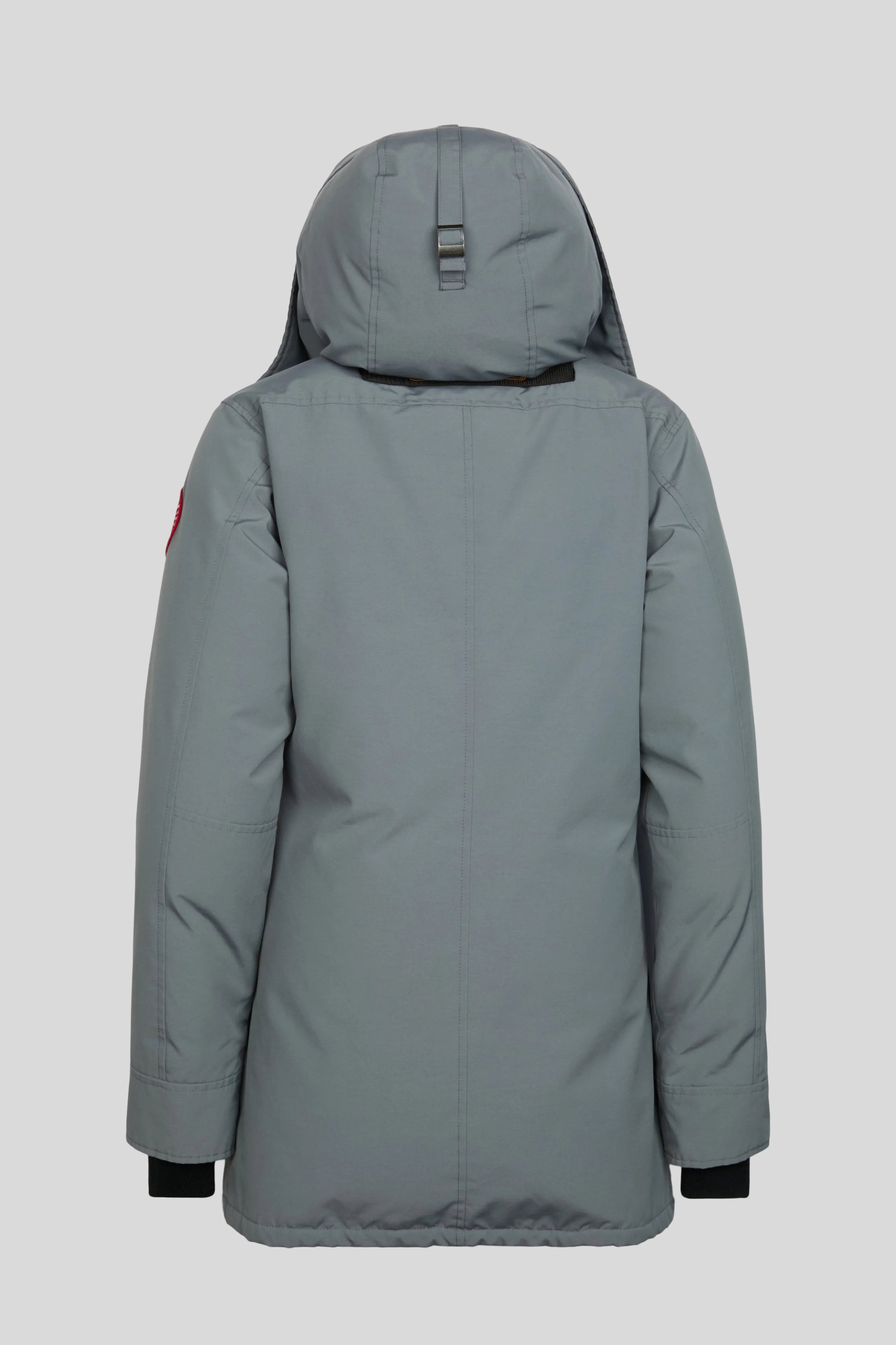 Chateau Parka Non-Fur - Image 2