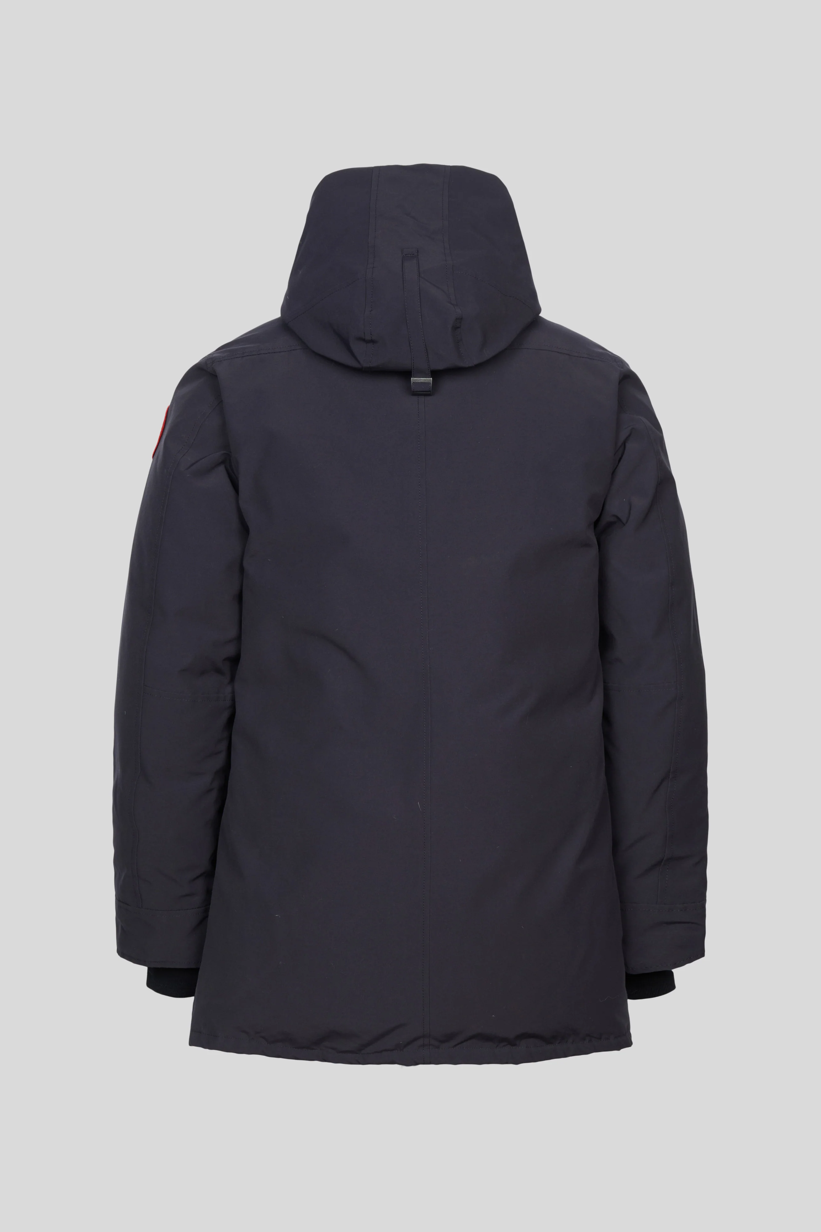 Chateau Parka Non-Fur - Image 2