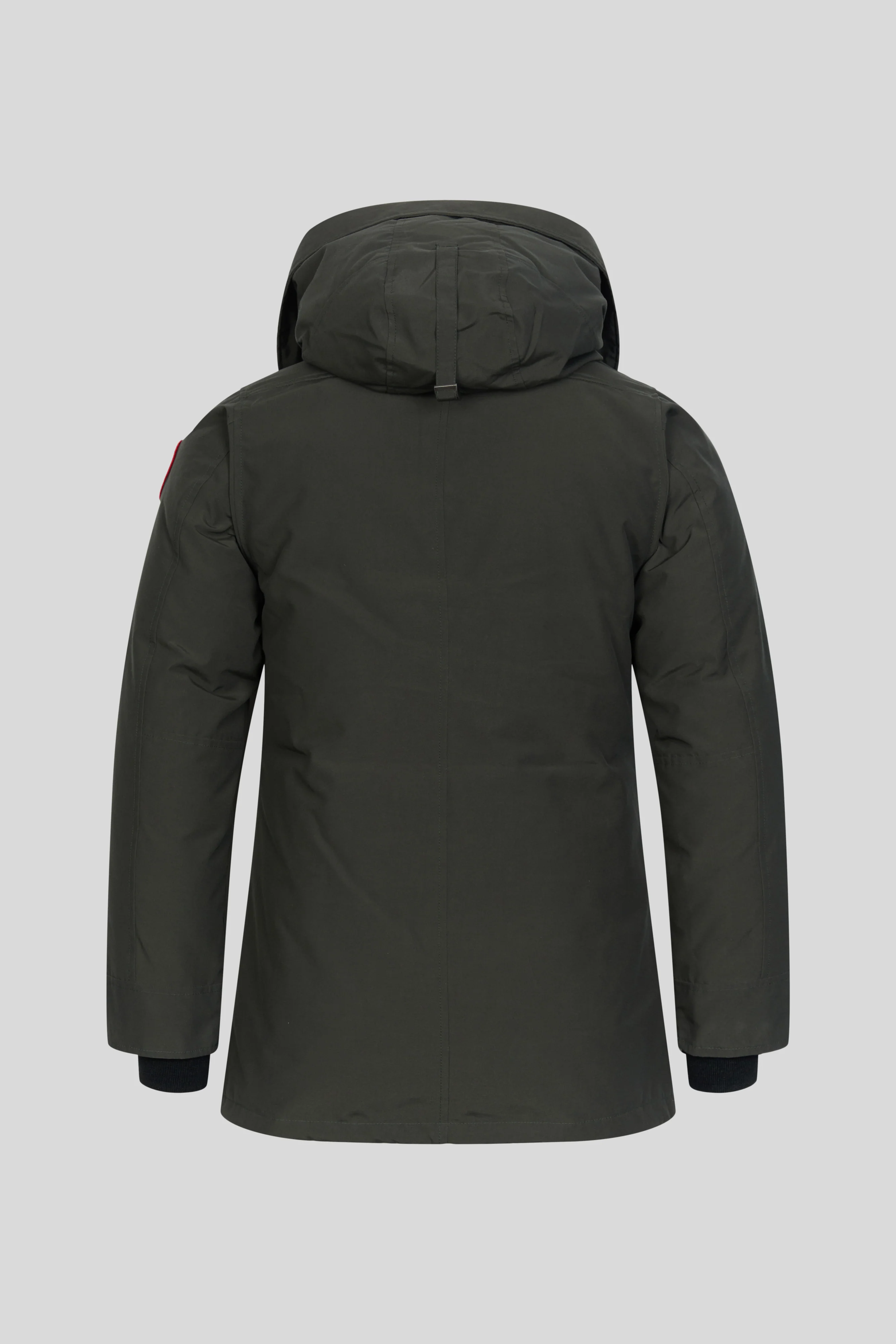 Chateau Parka Non-Fur - Image 2