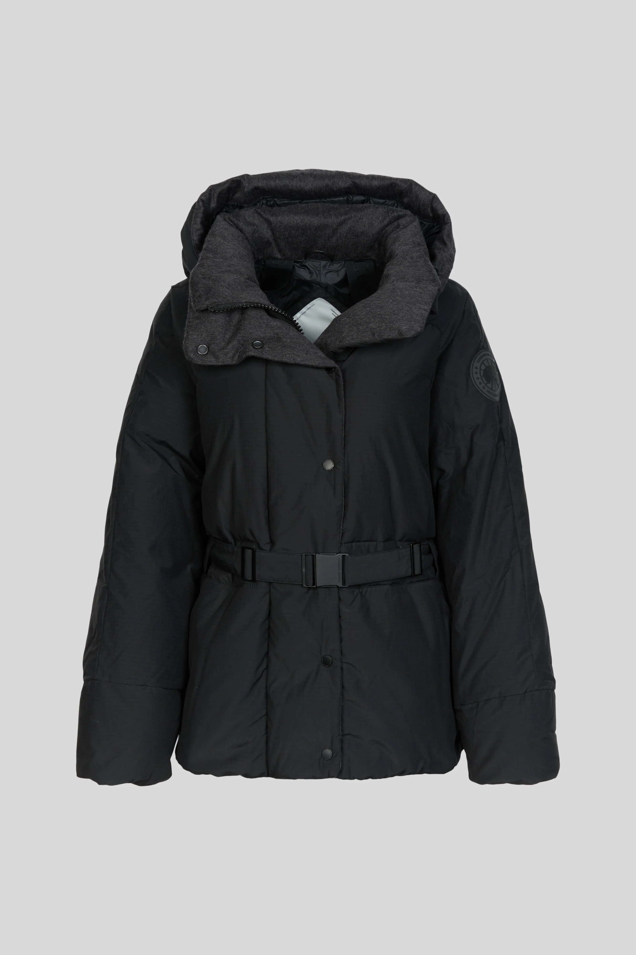 Kiefer Puffer HUMANATURE