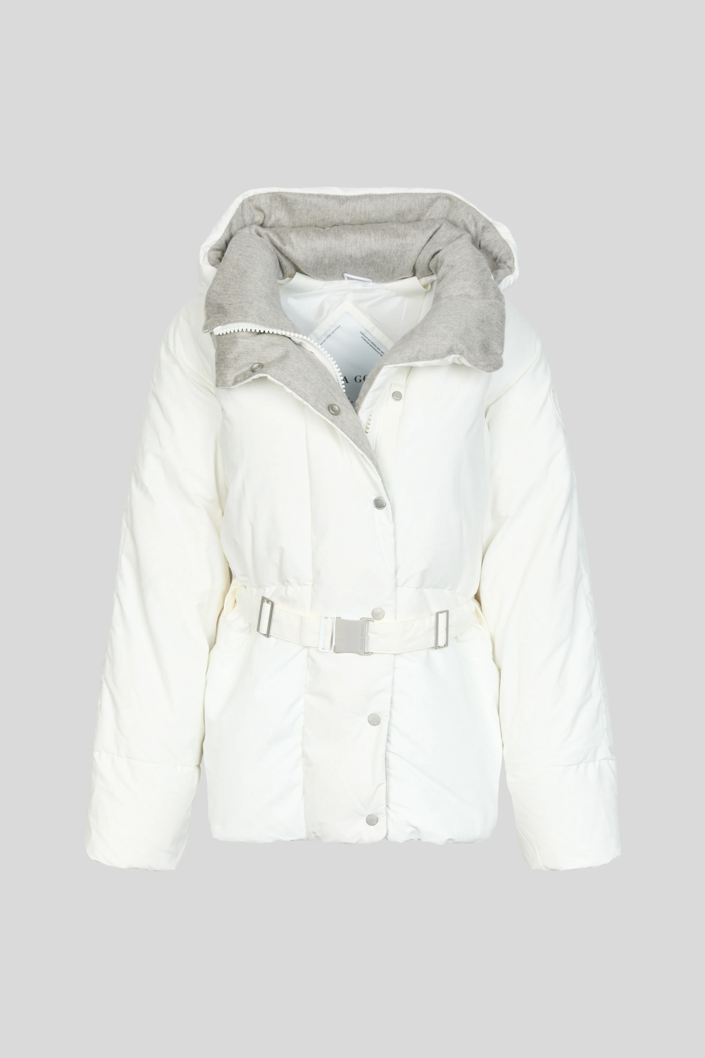 Kiefer Puffer HUMANATURE