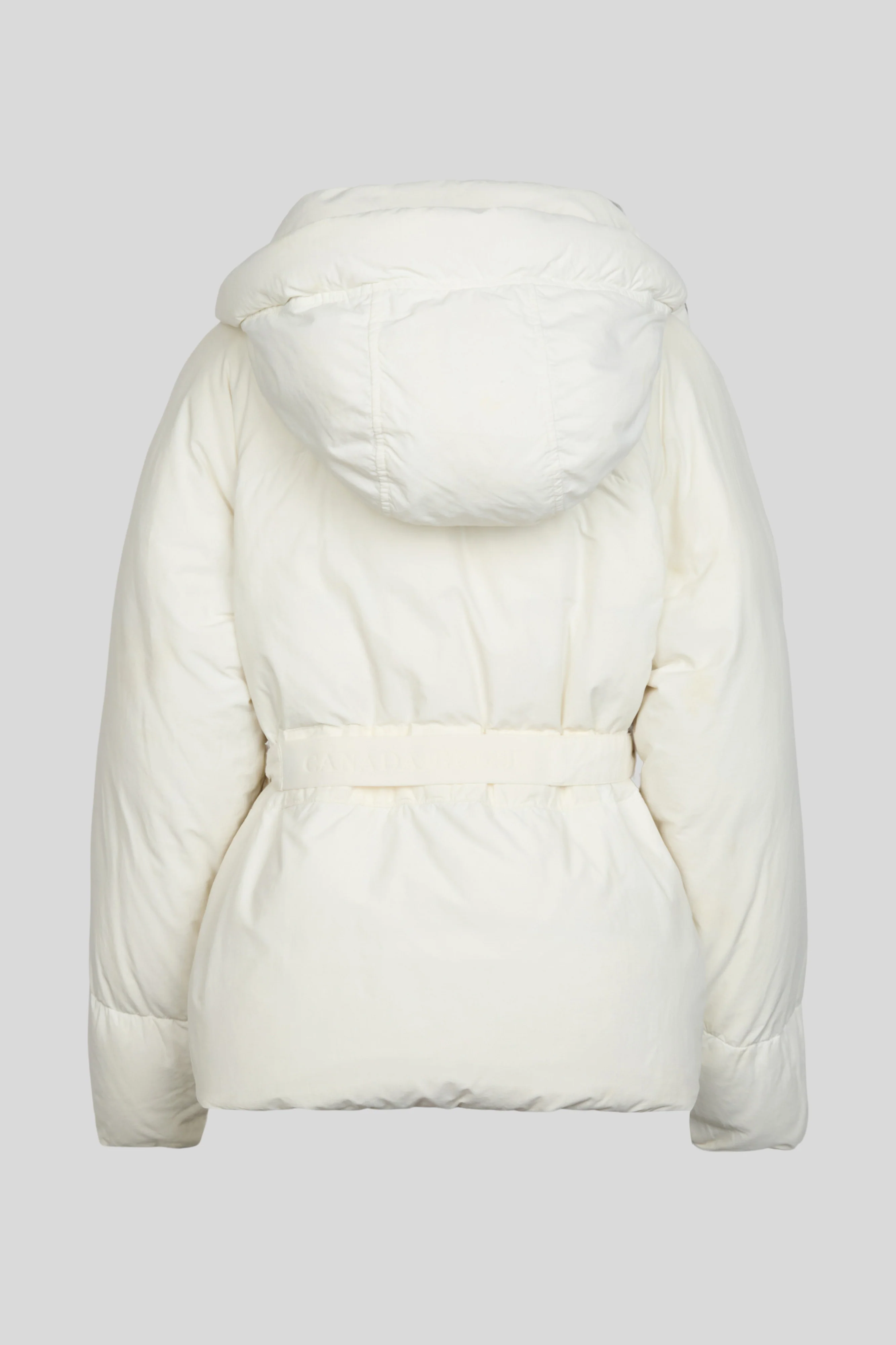 Kiefer Puffer HUMANATURE - Image 2