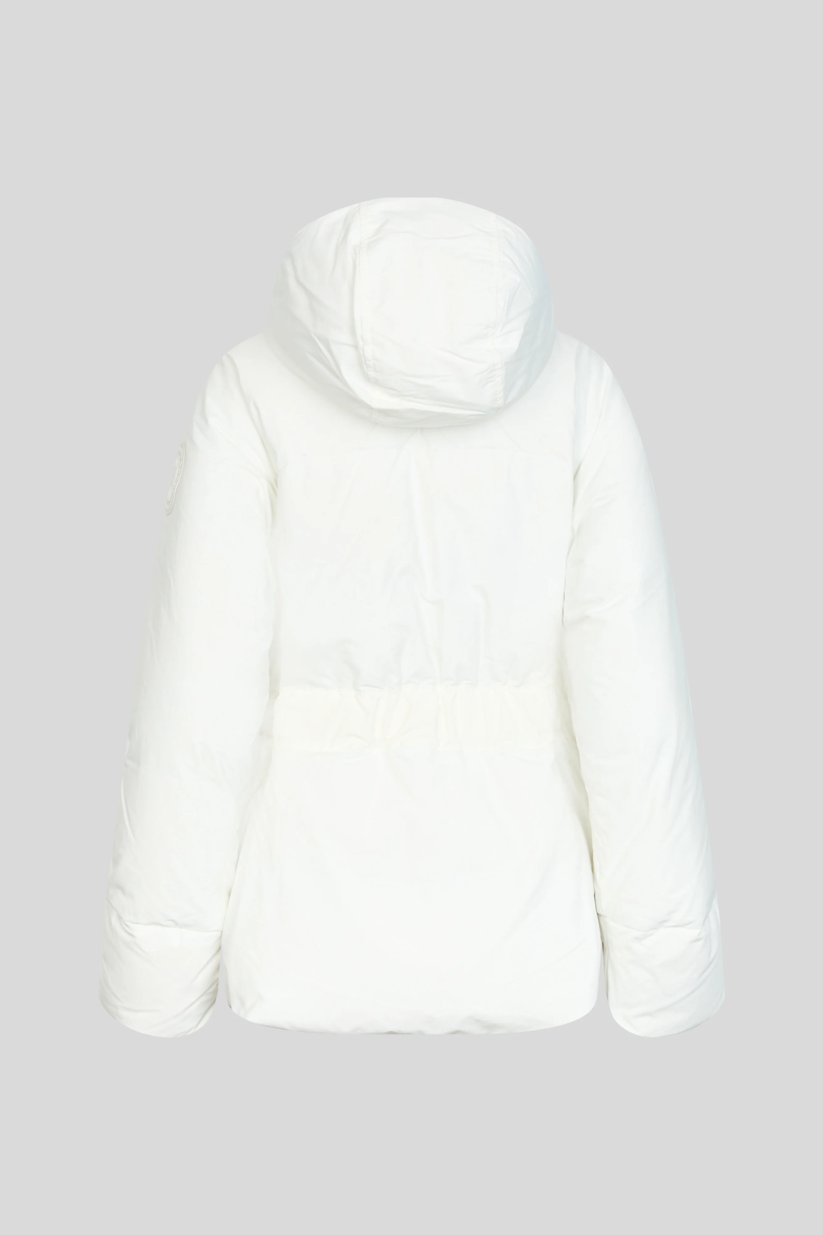 Kiefer Puffer HUMANATURE - Image 2