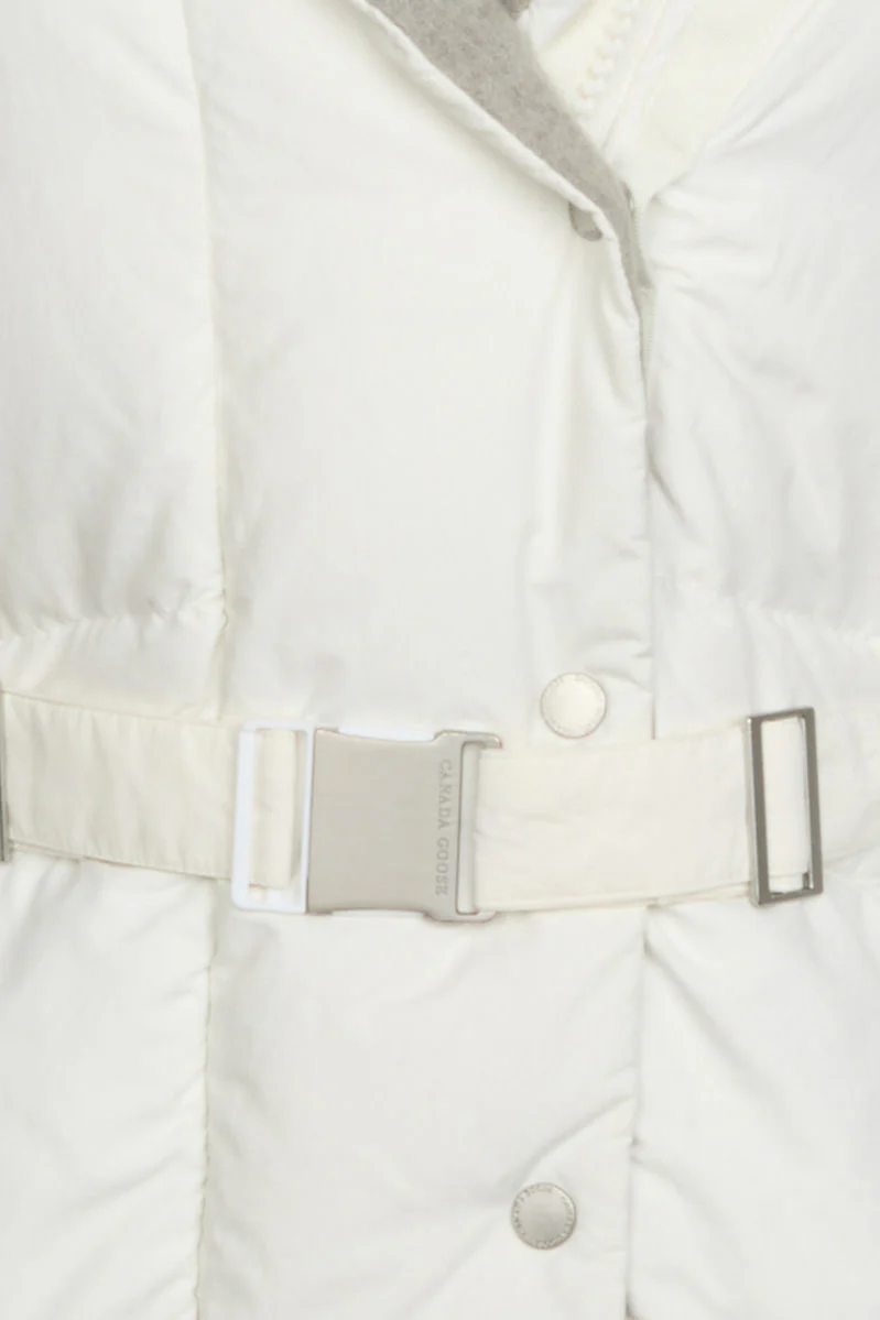 Kiefer Puffer HUMANATURE - Image 3