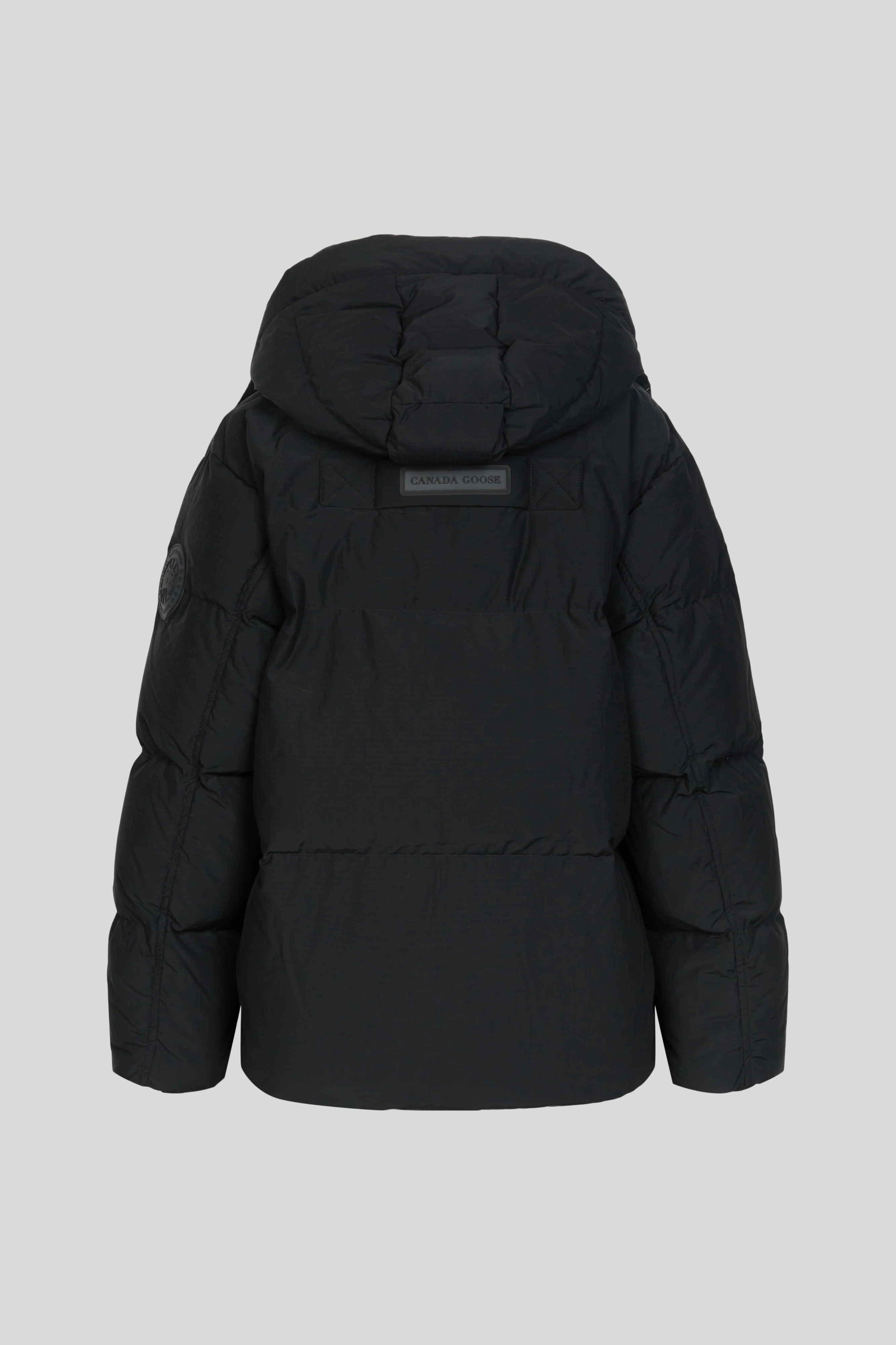 Nairo Puffer HUMANATURE - Image 2
