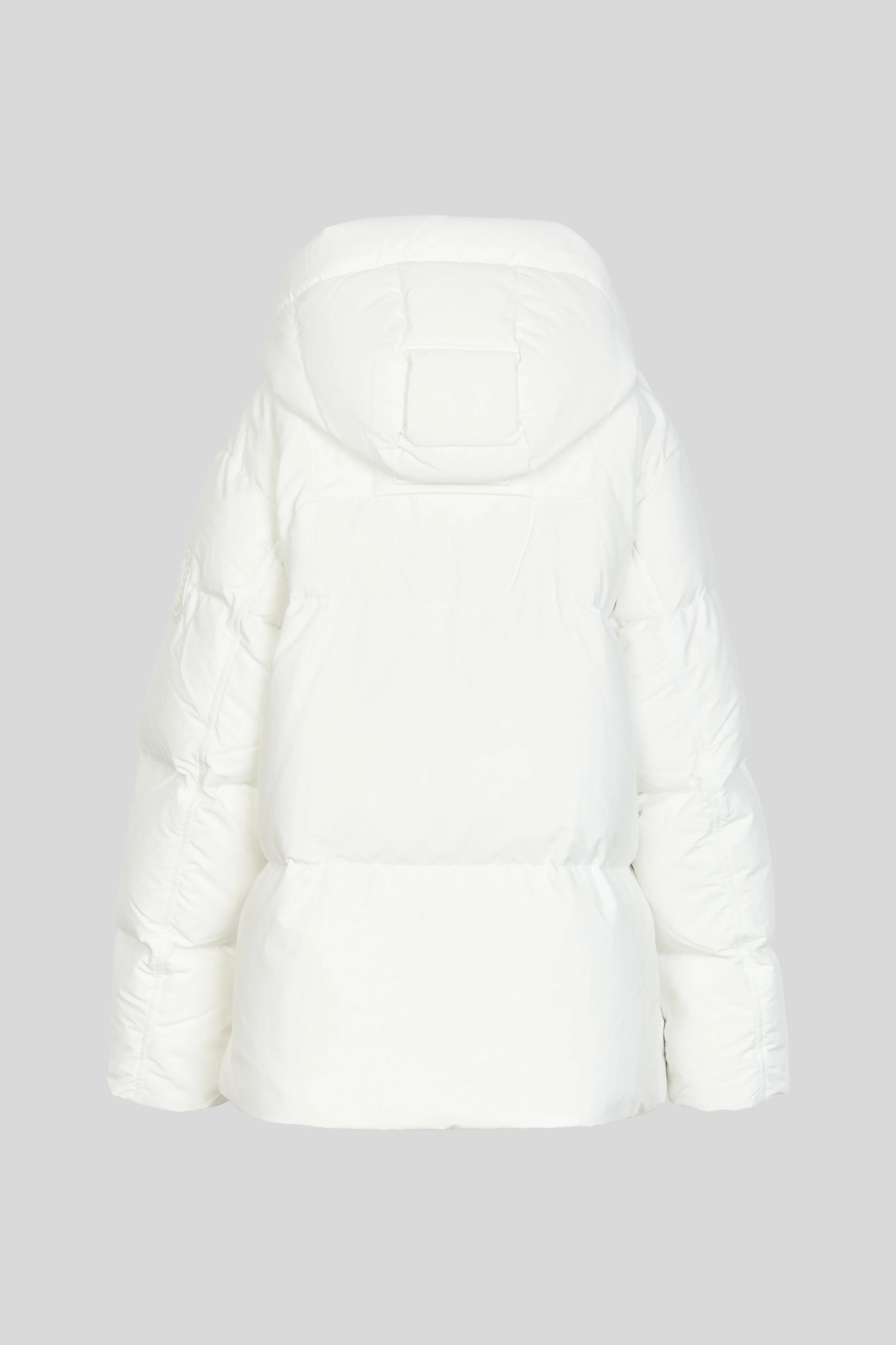 Nairo Puffer HUMANATURE - Image 2