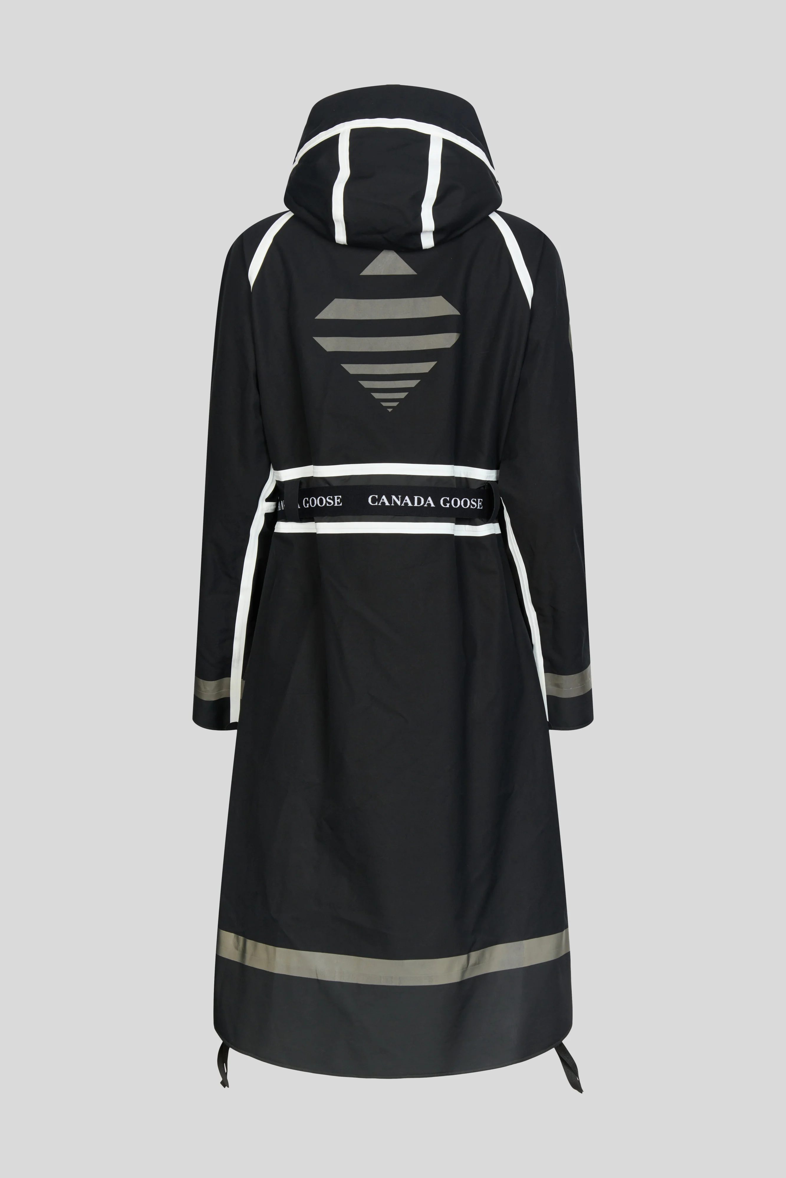 Clara Trench - Image 2