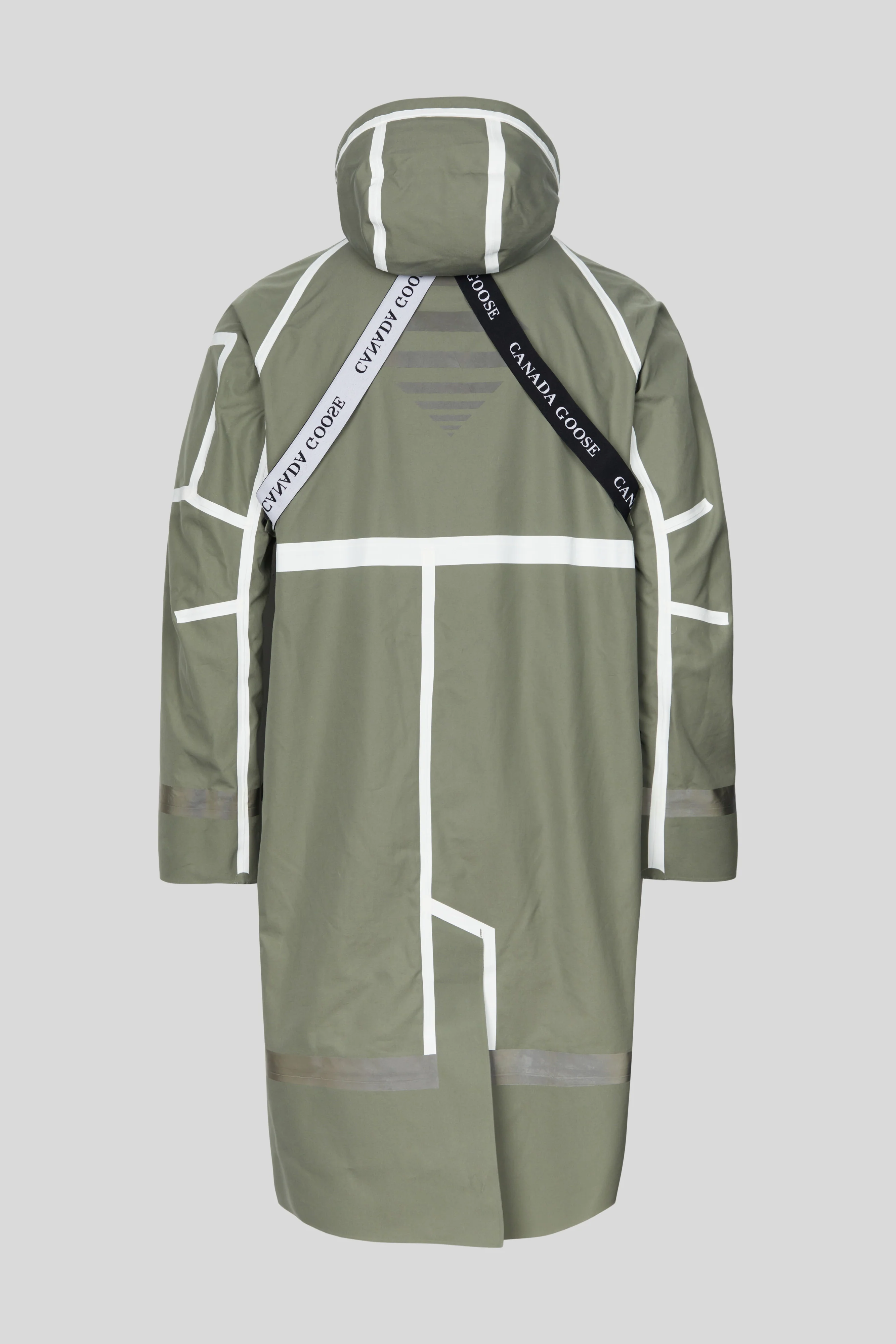 Lumen Trench - Image 2