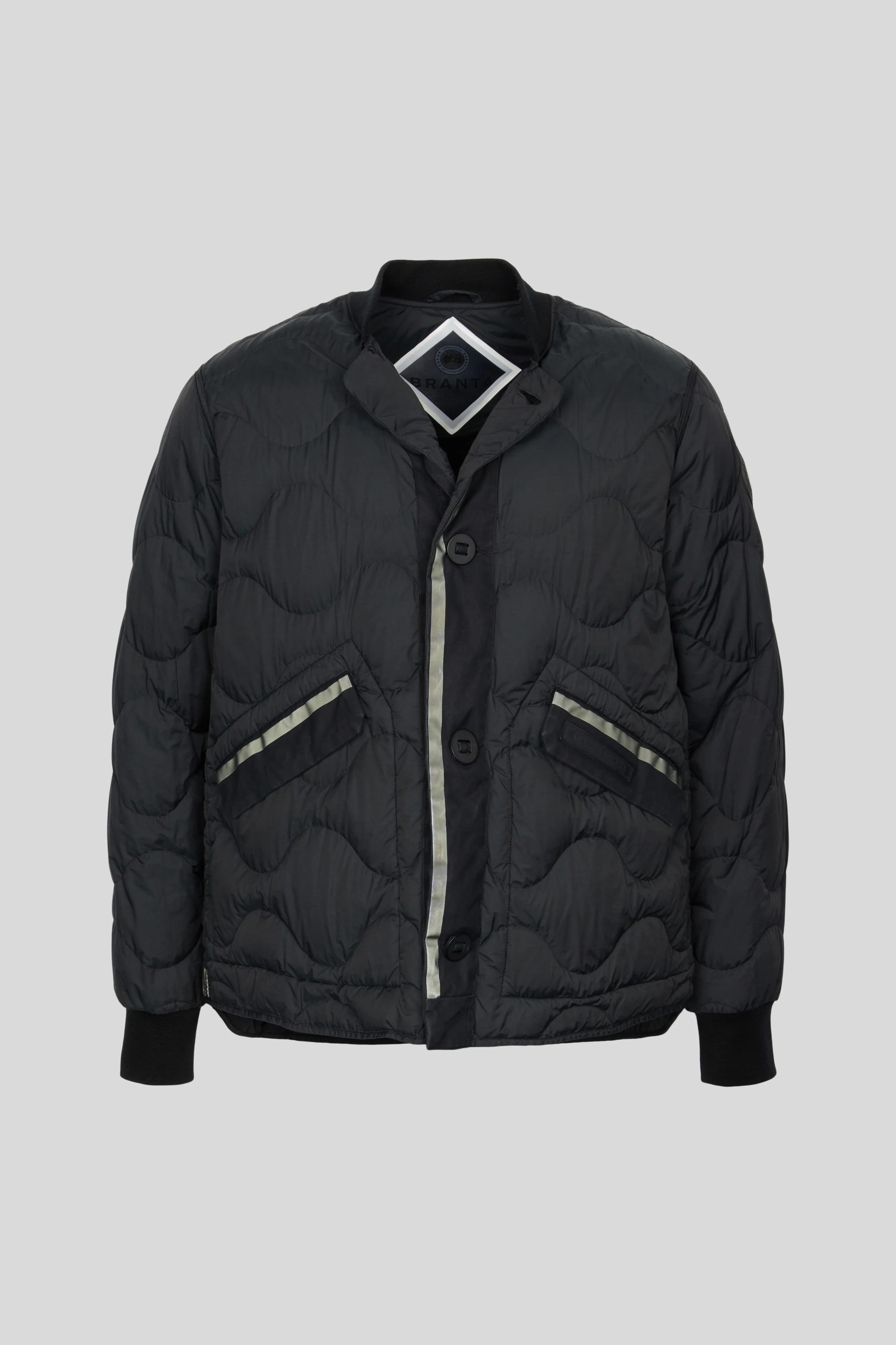 Helios Jacket