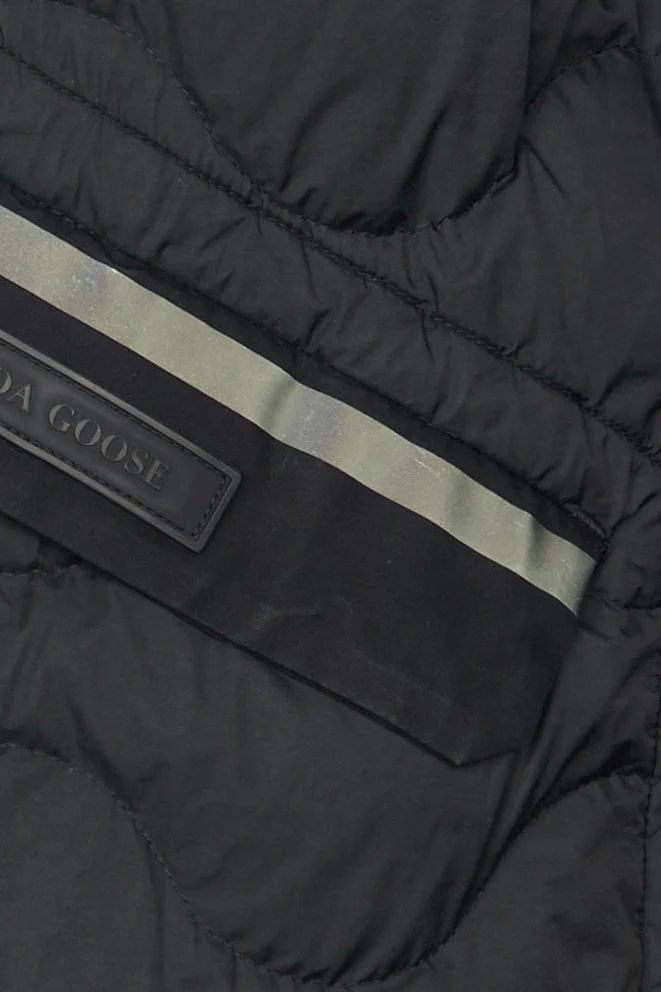 Helios Jacket - Image 3