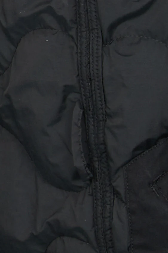 Helios Jacket - Image 4