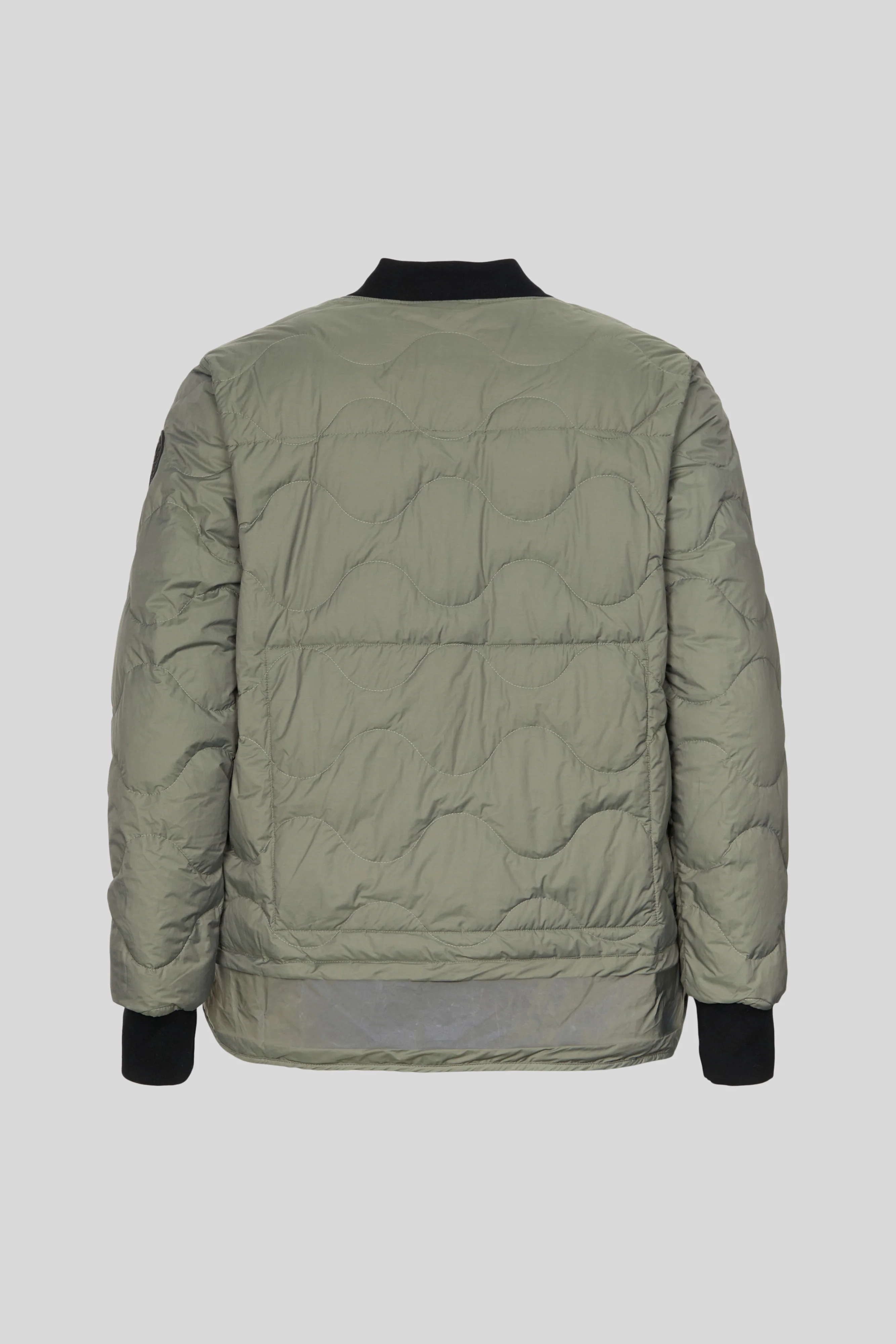 Helios Jacket - Image 2