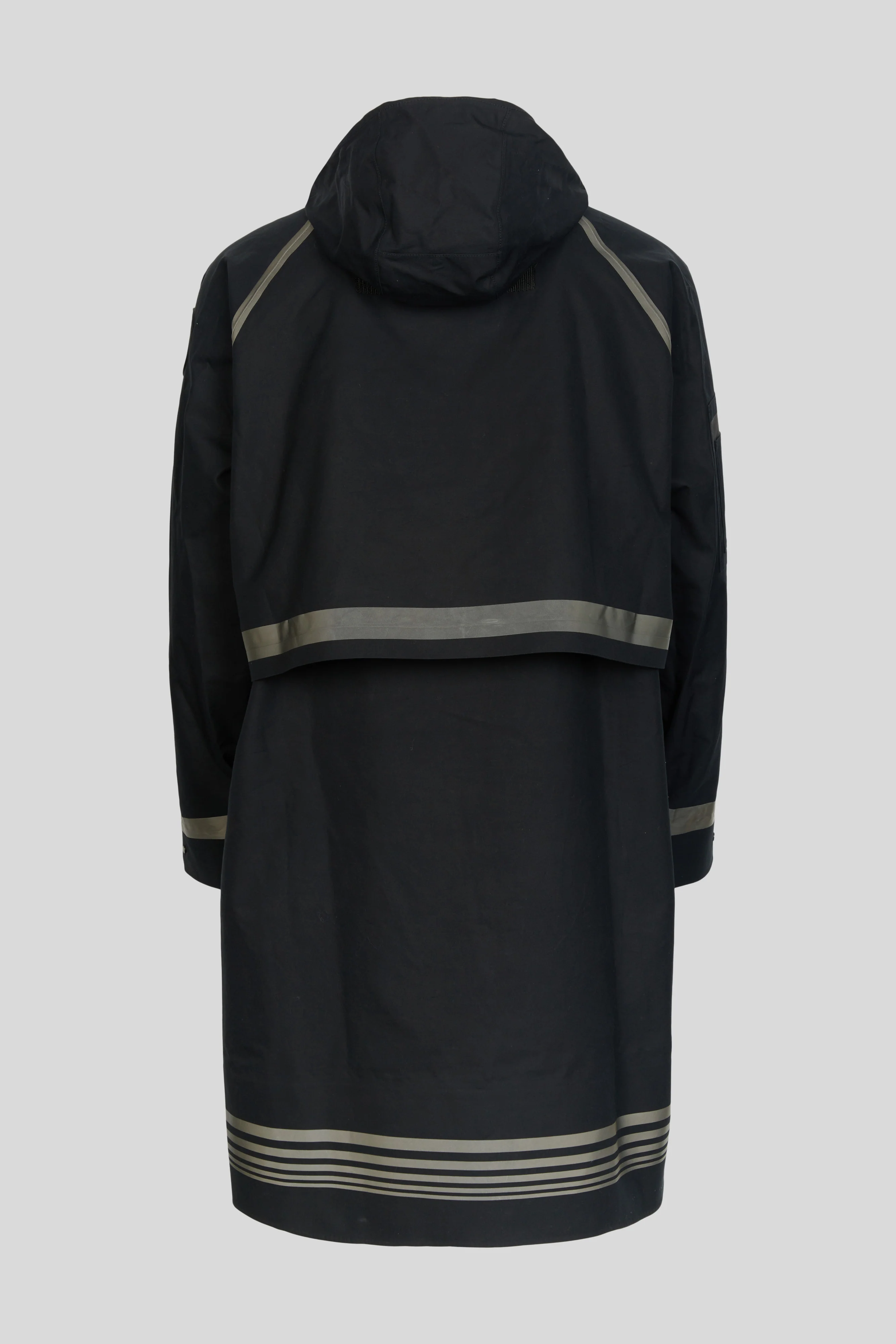 Polaris Anorak - Image 2