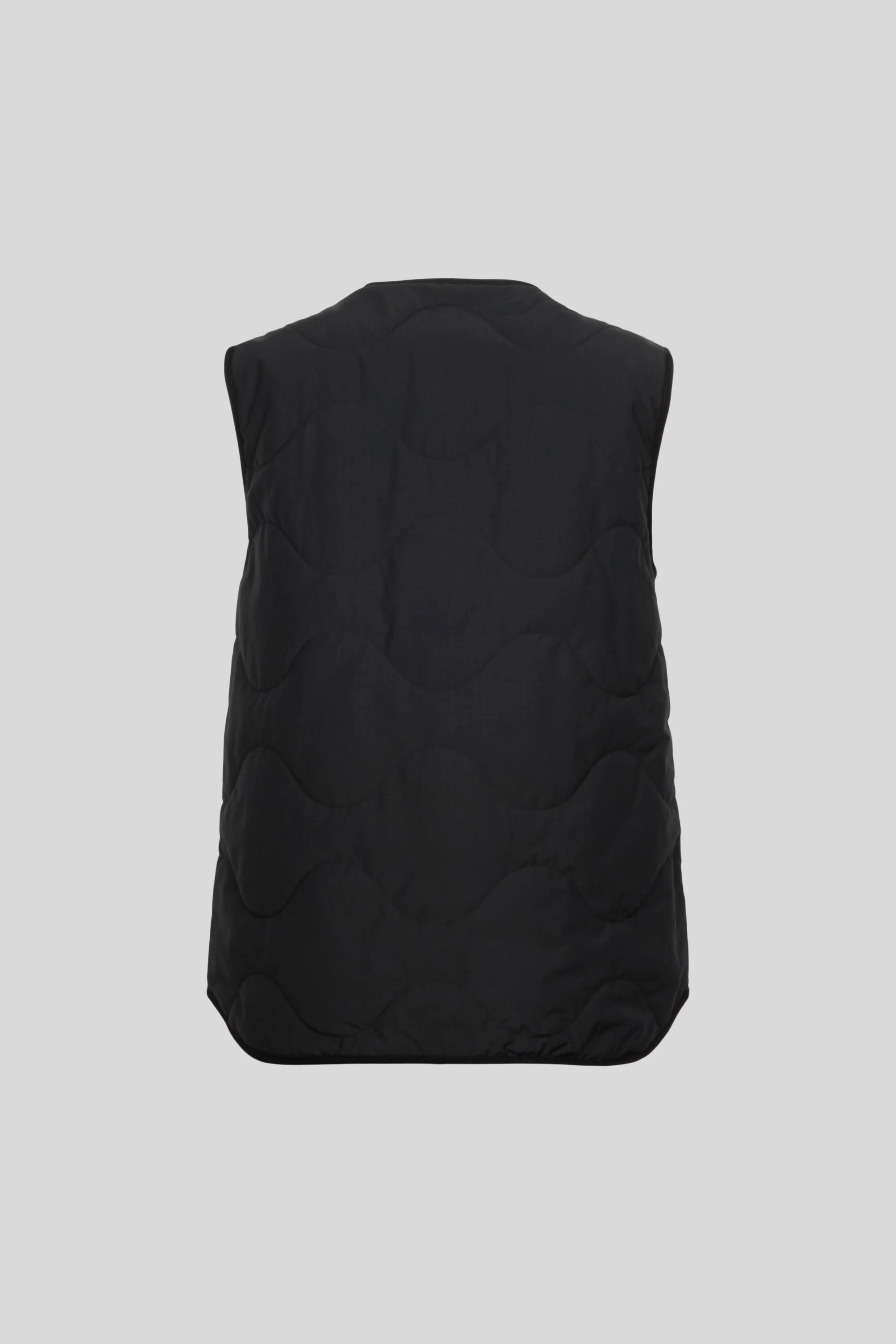 Annex Liner Vest Black Label - Image 2